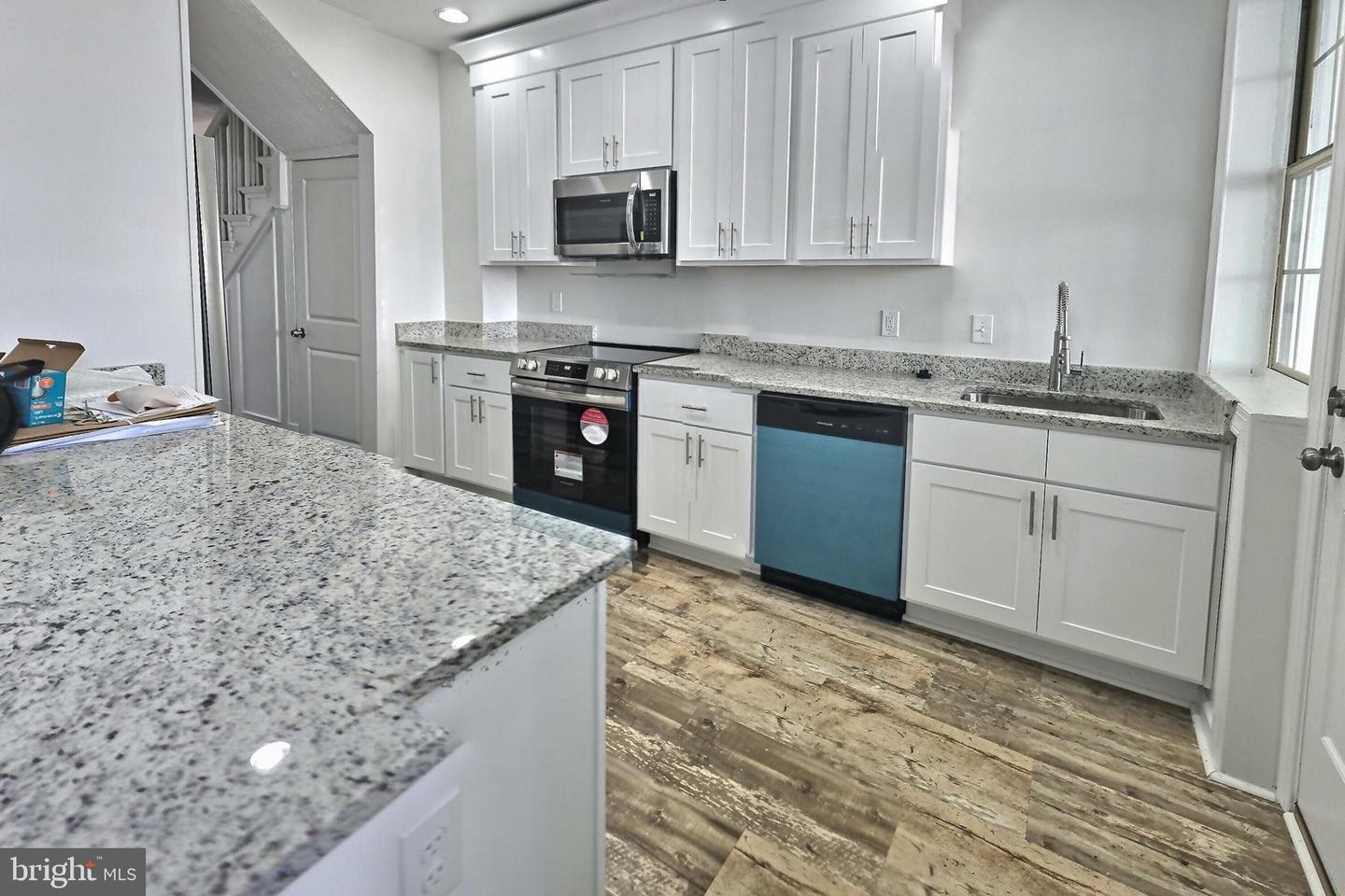 3811 5TH ST NW, WASHINGTON, District Of Columbia 20011, 3 Bedrooms Bedrooms, ,2 BathroomsBathrooms,Residential,For sale,3811 5TH ST NW,DCDC2201378 MLS # DCDC2201378