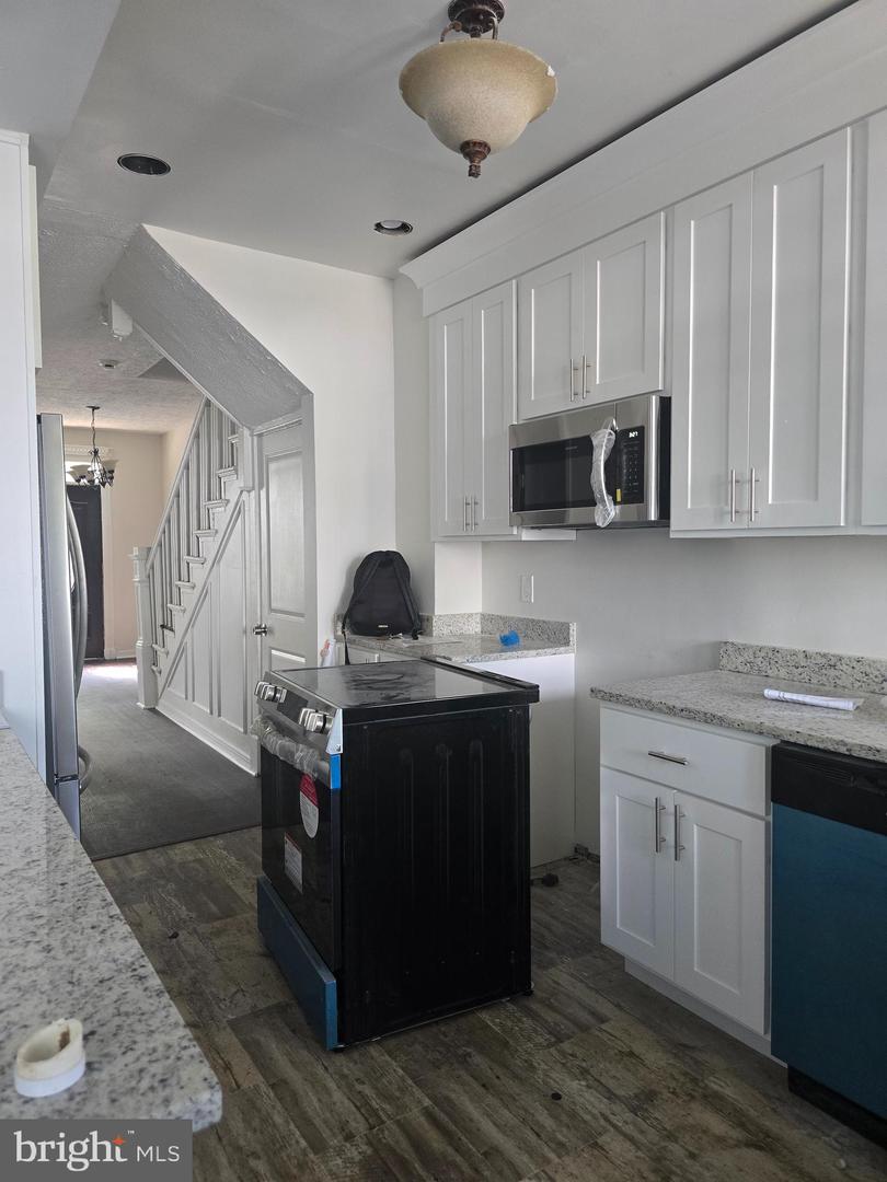 3811 5TH ST NW, WASHINGTON, District Of Columbia 20011, 3 Bedrooms Bedrooms, ,2 BathroomsBathrooms,Residential,For sale,3811 5TH ST NW,DCDC2201378 MLS # DCDC2201378