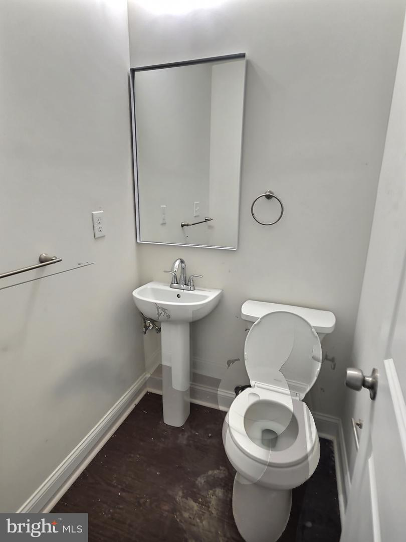 3811 5TH ST NW, WASHINGTON, District Of Columbia 20011, 3 Bedrooms Bedrooms, ,2 BathroomsBathrooms,Residential,For sale,3811 5TH ST NW,DCDC2201378 MLS # DCDC2201378