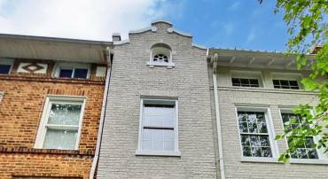 3811 5TH ST NW, WASHINGTON, District Of Columbia 20011, 3 Bedrooms Bedrooms, ,2 BathroomsBathrooms,Residential,For sale,3811 5TH ST NW,DCDC2201378 MLS # DCDC2201378