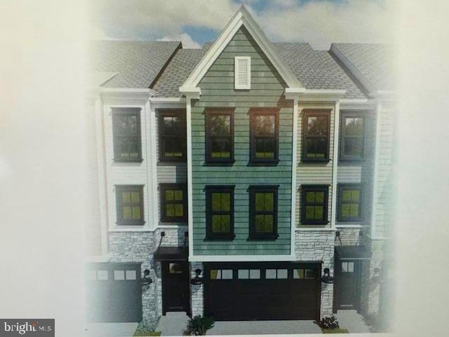 354 EVERMORE LN, STAFFORD, Virginia 22554, 4 Bedrooms Bedrooms, ,3 BathroomsBathrooms,Residential,For sale,354 EVERMORE LN,VAST2038988 MLS # VAST2038988