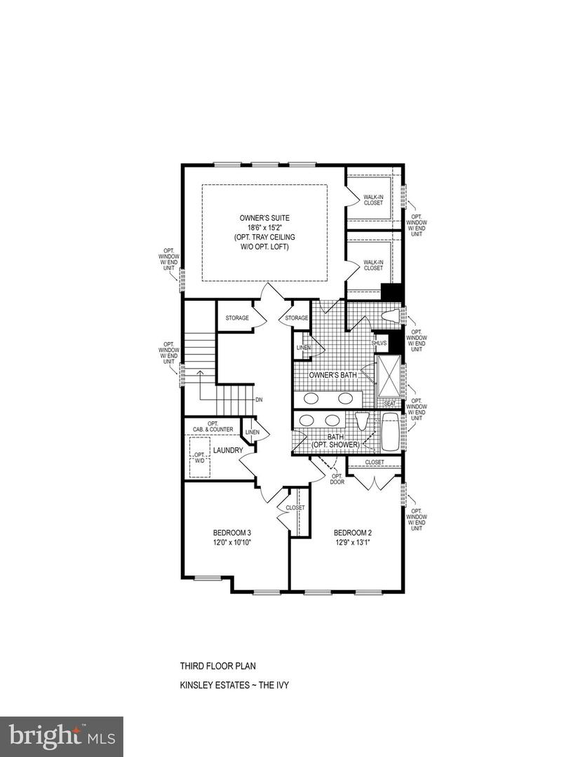 354 EVERMORE LN, STAFFORD, Virginia 22554, 4 Bedrooms Bedrooms, ,3 BathroomsBathrooms,Residential,For sale,354 EVERMORE LN,VAST2038988 MLS # VAST2038988