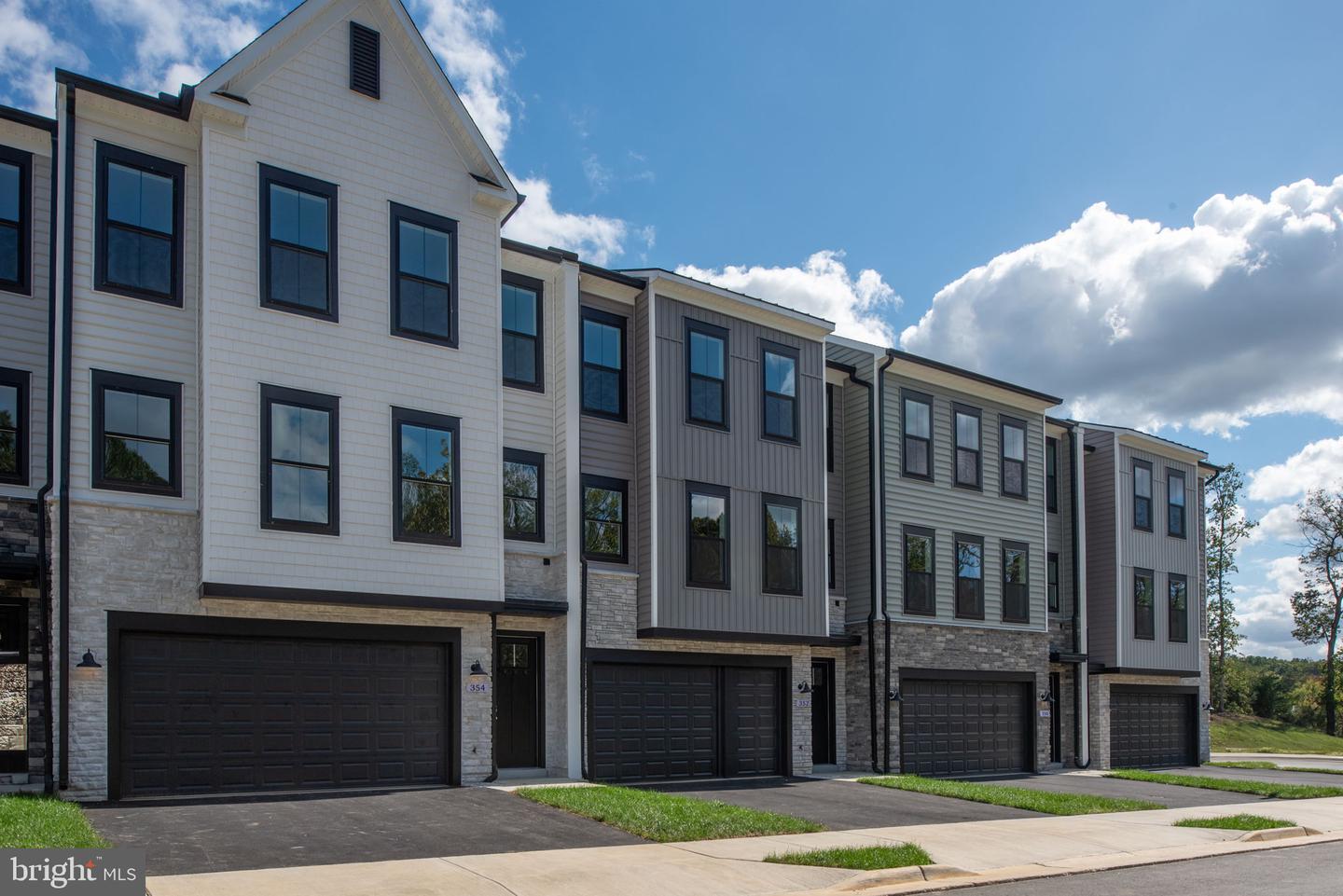 354 EVERMORE LN, STAFFORD, Virginia 22554, 4 Bedrooms Bedrooms, ,3 BathroomsBathrooms,Residential,For sale,354 EVERMORE LN,VAST2038988 MLS # VAST2038988 354 EVERMORE LN, STAFFORD, Virginia 22554, 4 Bedrooms Bedrooms, ,3 BathroomsBathrooms,Residential,For sale,354 EVERMORE LN,VAST2038988 MLS # VAST2038988