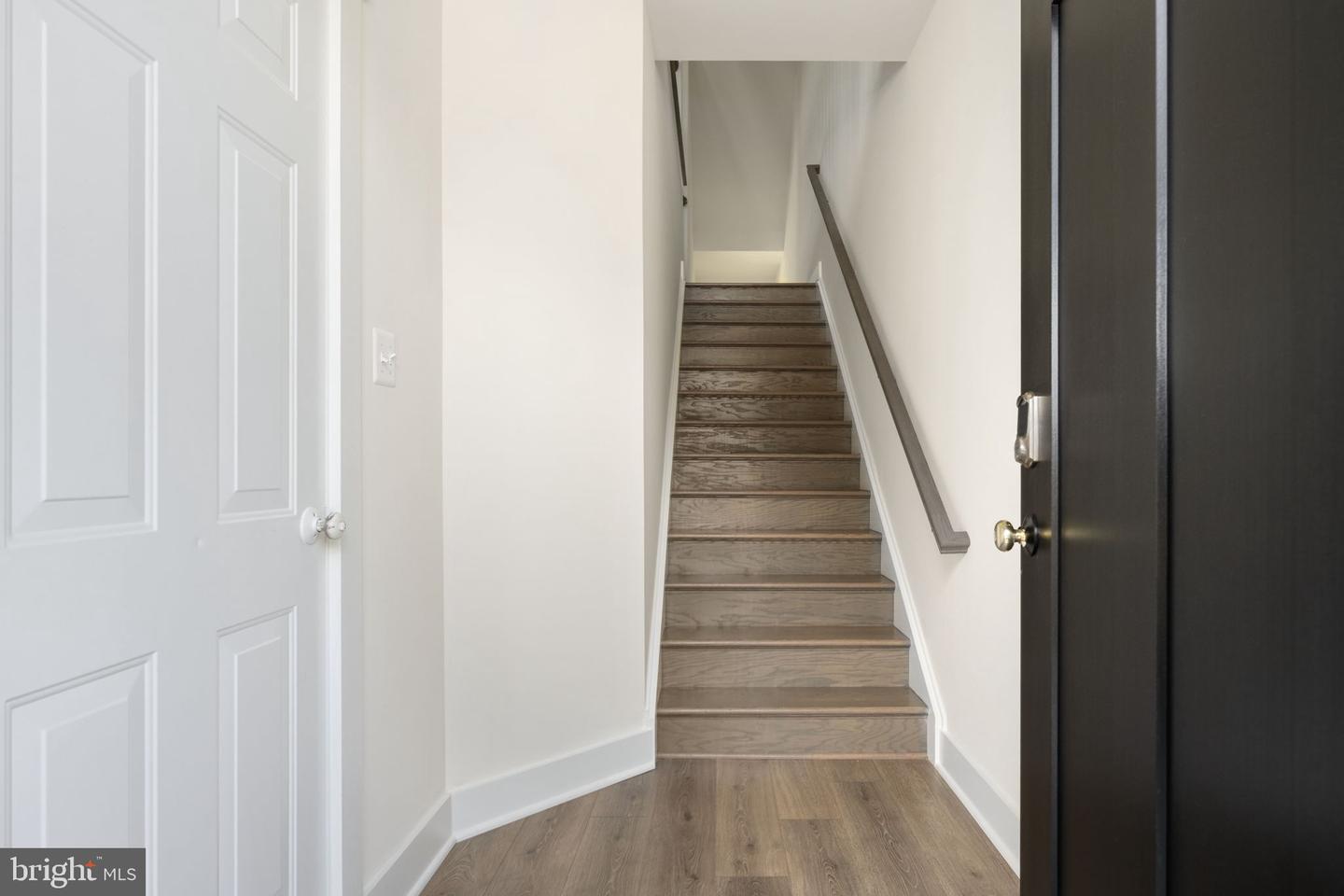 354 EVERMORE LN, STAFFORD, Virginia 22554, 4 Bedrooms Bedrooms, ,3 BathroomsBathrooms,Residential,For sale,354 EVERMORE LN,VAST2038988 MLS # VAST2038988 354 EVERMORE LN, STAFFORD, Virginia 22554, 4 Bedrooms Bedrooms, ,3 BathroomsBathrooms,Residential,For sale,354 EVERMORE LN,VAST2038988 MLS # VAST2038988