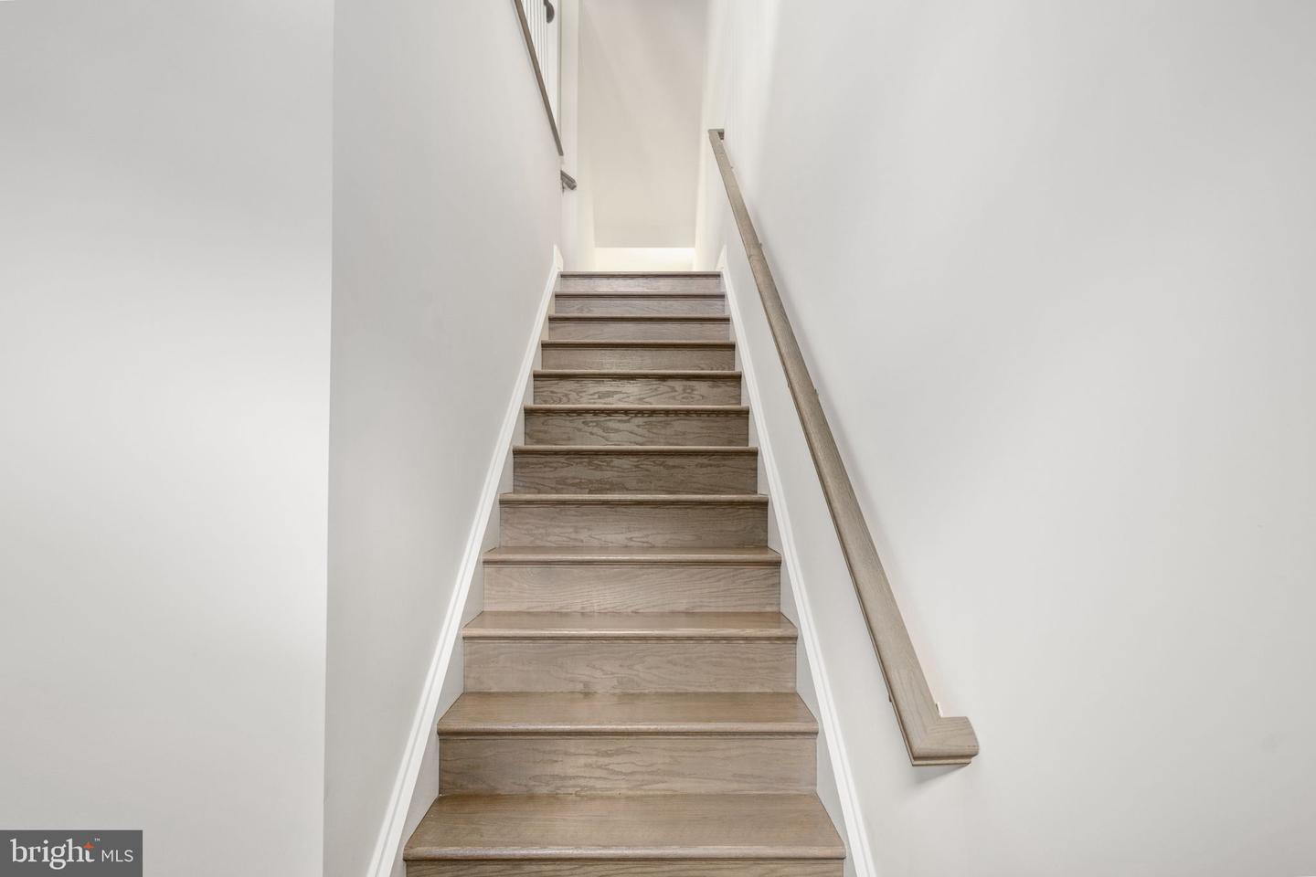 354 EVERMORE LN, STAFFORD, Virginia 22554, 4 Bedrooms Bedrooms, ,3 BathroomsBathrooms,Residential,For sale,354 EVERMORE LN,VAST2038988 MLS # VAST2038988 354 EVERMORE LN, STAFFORD, Virginia 22554, 4 Bedrooms Bedrooms, ,3 BathroomsBathrooms,Residential,For sale,354 EVERMORE LN,VAST2038988 MLS # VAST2038988