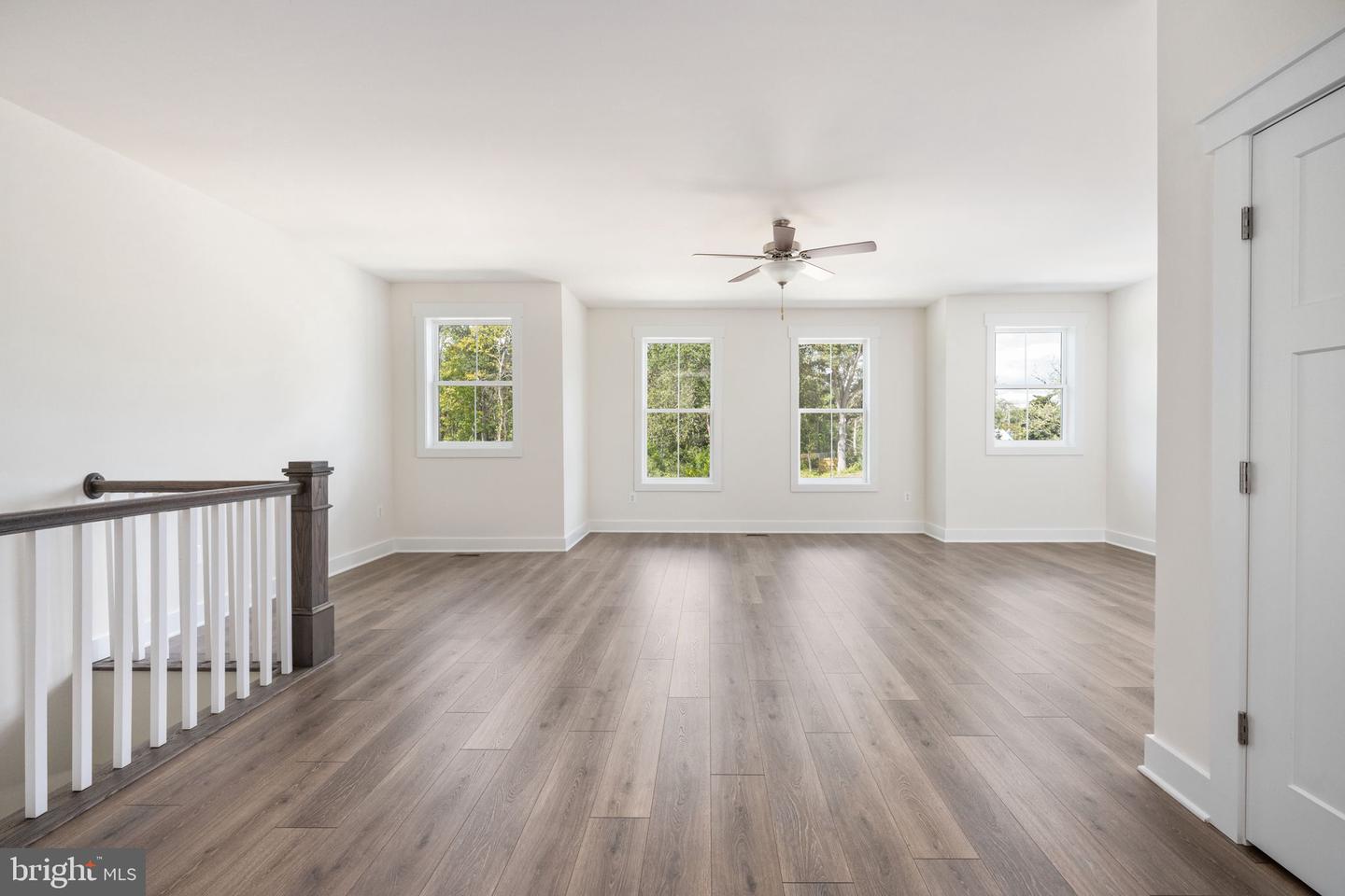 354 EVERMORE LN, STAFFORD, Virginia 22554, 4 Bedrooms Bedrooms, ,3 BathroomsBathrooms,Residential,For sale,354 EVERMORE LN,VAST2038988 MLS # VAST2038988 354 EVERMORE LN, STAFFORD, Virginia 22554, 4 Bedrooms Bedrooms, ,3 BathroomsBathrooms,Residential,For sale,354 EVERMORE LN,VAST2038988 MLS # VAST2038988