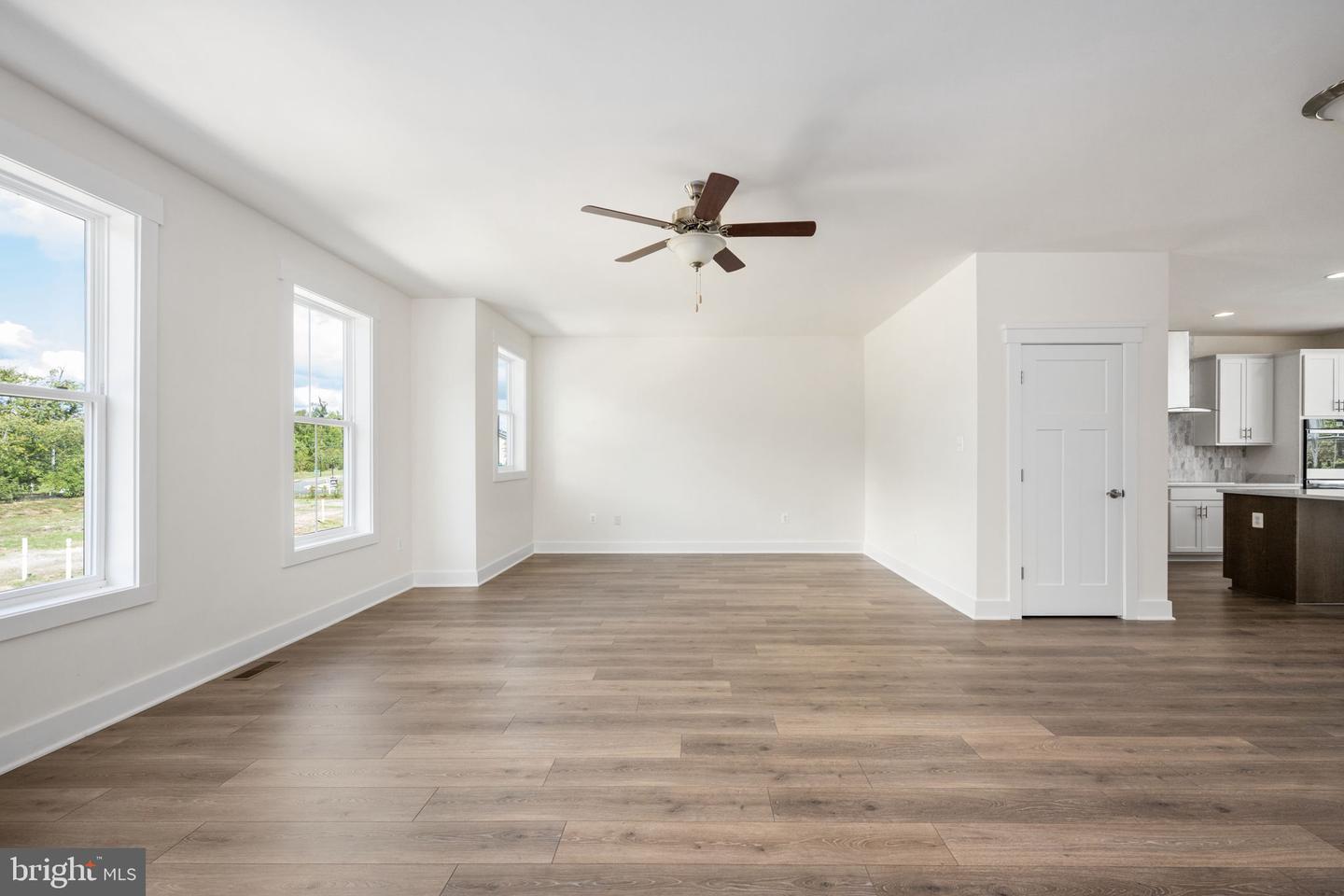 354 EVERMORE LN, STAFFORD, Virginia 22554, 4 Bedrooms Bedrooms, ,3 BathroomsBathrooms,Residential,For sale,354 EVERMORE LN,VAST2038988 MLS # VAST2038988 354 EVERMORE LN, STAFFORD, Virginia 22554, 4 Bedrooms Bedrooms, ,3 BathroomsBathrooms,Residential,For sale,354 EVERMORE LN,VAST2038988 MLS # VAST2038988