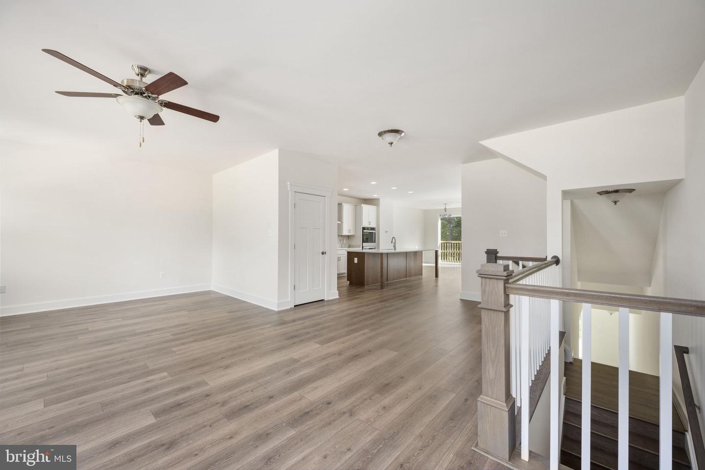 354 EVERMORE LN, STAFFORD, Virginia 22554, 4 Bedrooms Bedrooms, ,3 BathroomsBathrooms,Residential,For sale,354 EVERMORE LN,VAST2038988 MLS # VAST2038988 354 EVERMORE LN, STAFFORD, Virginia 22554, 4 Bedrooms Bedrooms, ,3 BathroomsBathrooms,Residential,For sale,354 EVERMORE LN,VAST2038988 MLS # VAST2038988