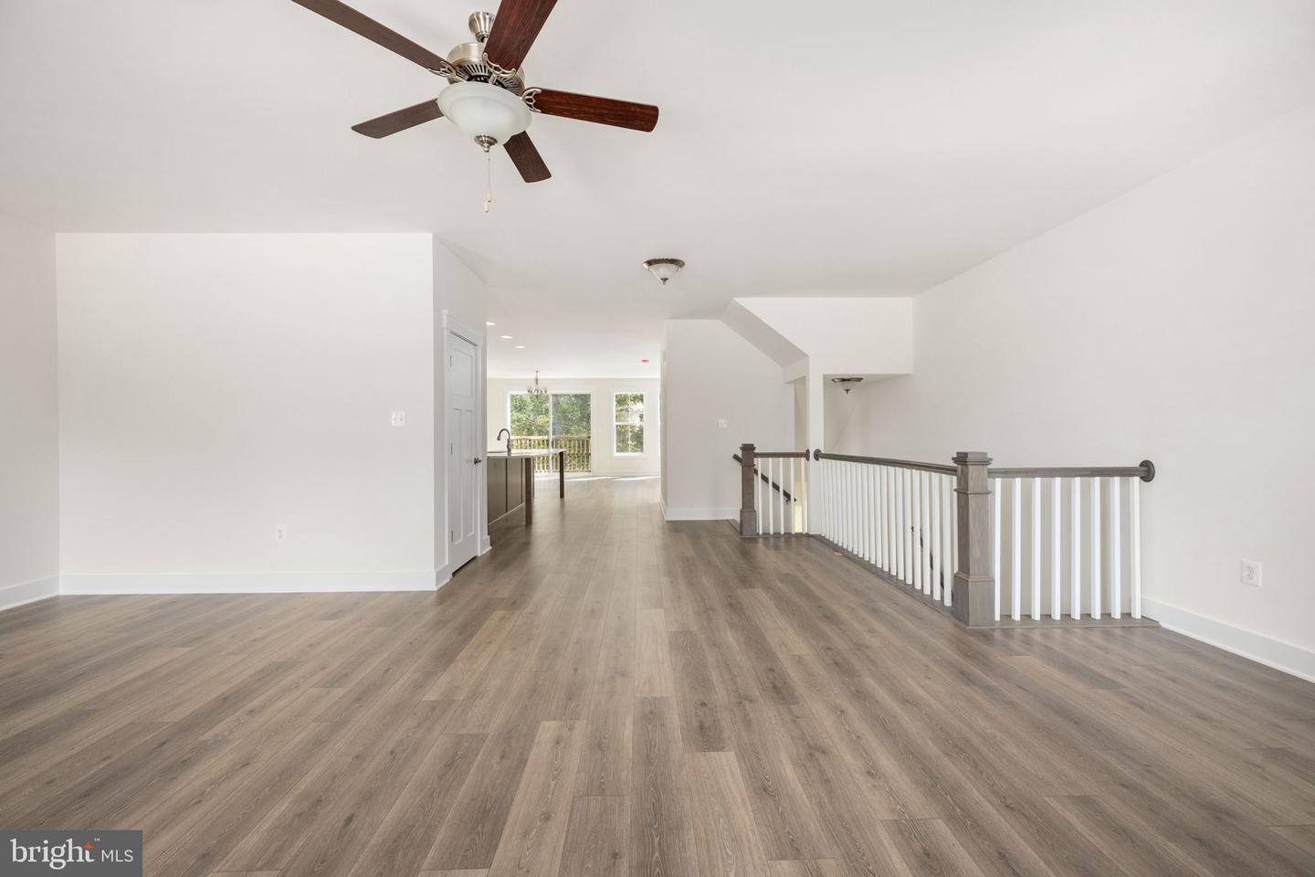 354 EVERMORE LN, STAFFORD, Virginia 22554, 4 Bedrooms Bedrooms, ,3 BathroomsBathrooms,Residential,For sale,354 EVERMORE LN,VAST2038988 MLS # VAST2038988 354 EVERMORE LN, STAFFORD, Virginia 22554, 4 Bedrooms Bedrooms, ,3 BathroomsBathrooms,Residential,For sale,354 EVERMORE LN,VAST2038988 MLS # VAST2038988