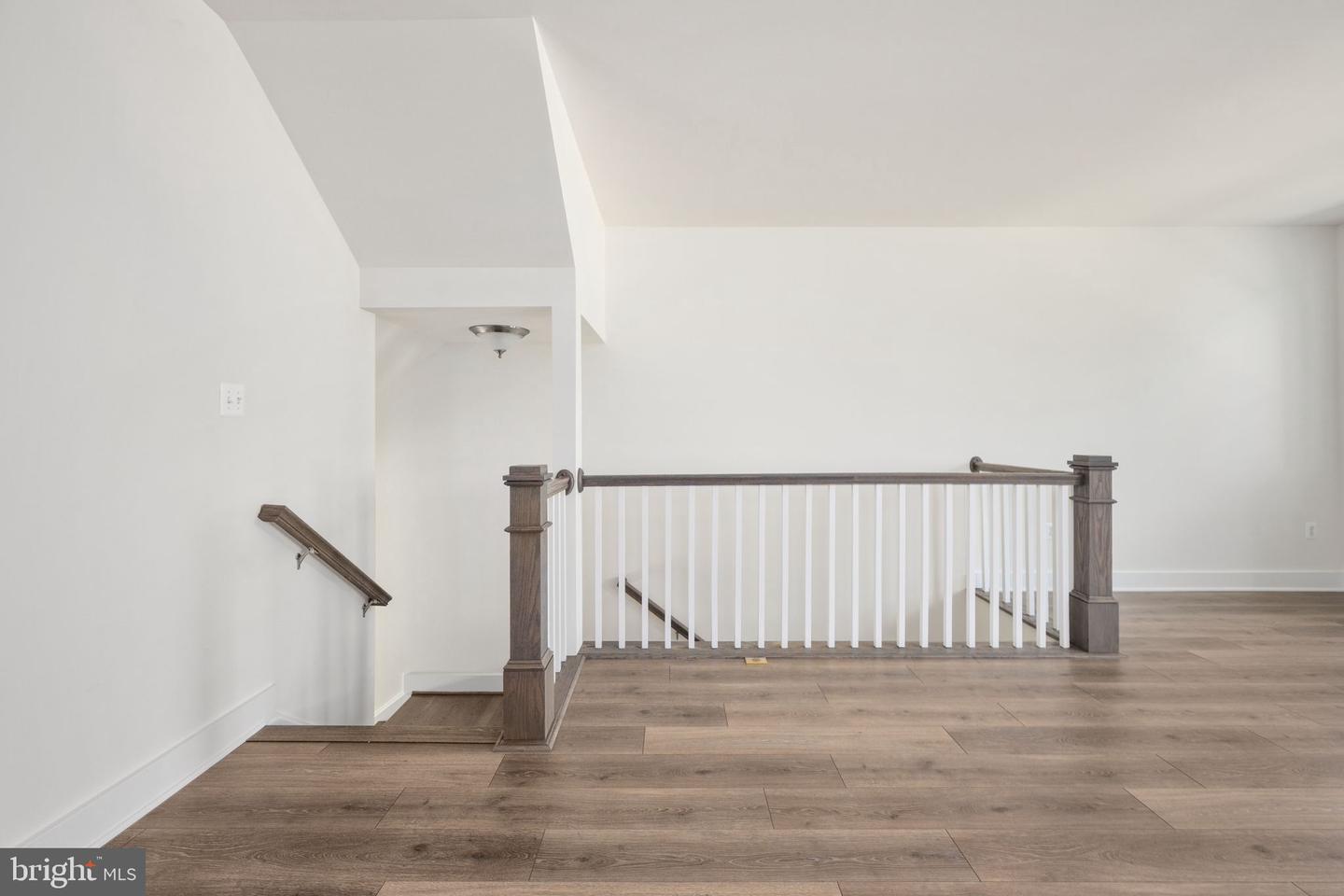 354 EVERMORE LN, STAFFORD, Virginia 22554, 4 Bedrooms Bedrooms, ,3 BathroomsBathrooms,Residential,For sale,354 EVERMORE LN,VAST2038988 MLS # VAST2038988 354 EVERMORE LN, STAFFORD, Virginia 22554, 4 Bedrooms Bedrooms, ,3 BathroomsBathrooms,Residential,For sale,354 EVERMORE LN,VAST2038988 MLS # VAST2038988