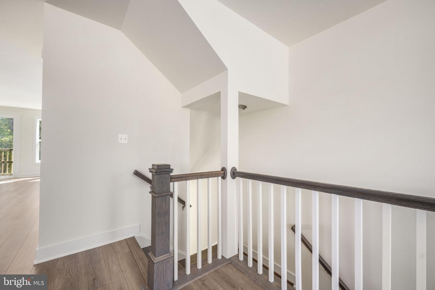 354 EVERMORE LN, STAFFORD, Virginia 22554, 4 Bedrooms Bedrooms, ,3 BathroomsBathrooms,Residential,For sale,354 EVERMORE LN,VAST2038988 MLS # VAST2038988 354 EVERMORE LN, STAFFORD, Virginia 22554, 4 Bedrooms Bedrooms, ,3 BathroomsBathrooms,Residential,For sale,354 EVERMORE LN,VAST2038988 MLS # VAST2038988