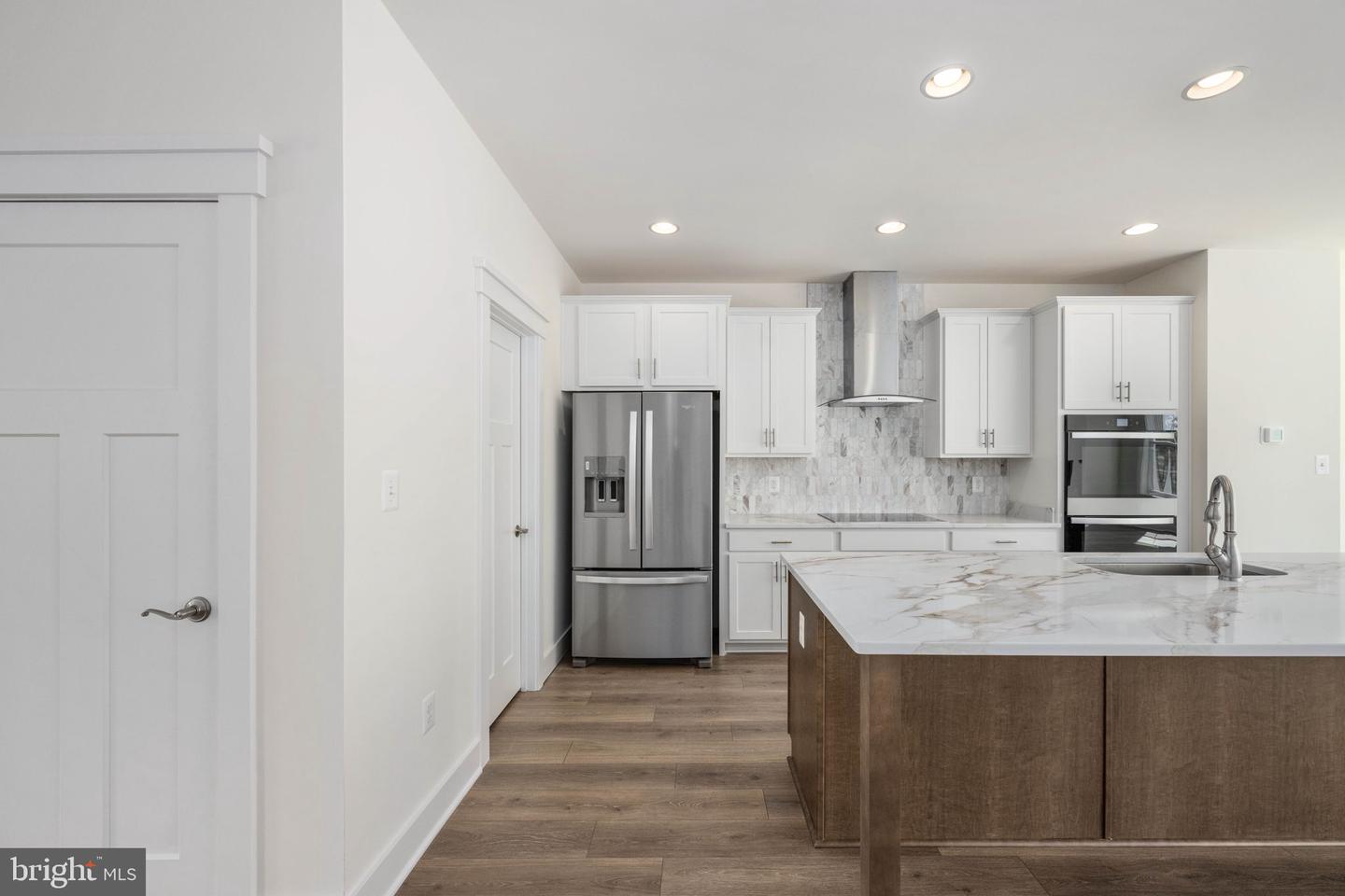 354 EVERMORE LN, STAFFORD, Virginia 22554, 4 Bedrooms Bedrooms, ,3 BathroomsBathrooms,Residential,For sale,354 EVERMORE LN,VAST2038988 MLS # VAST2038988 354 EVERMORE LN, STAFFORD, Virginia 22554, 4 Bedrooms Bedrooms, ,3 BathroomsBathrooms,Residential,For sale,354 EVERMORE LN,VAST2038988 MLS # VAST2038988