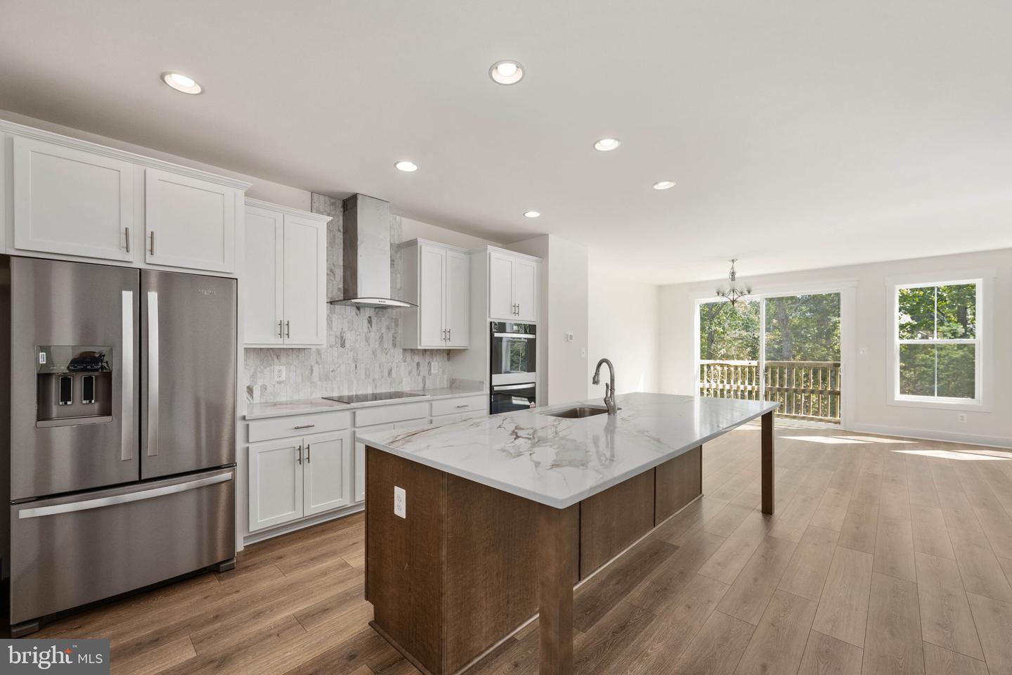 354 EVERMORE LN, STAFFORD, Virginia 22554, 4 Bedrooms Bedrooms, ,3 BathroomsBathrooms,Residential,For sale,354 EVERMORE LN,VAST2038988 MLS # VAST2038988 354 EVERMORE LN, STAFFORD, Virginia 22554, 4 Bedrooms Bedrooms, ,3 BathroomsBathrooms,Residential,For sale,354 EVERMORE LN,VAST2038988 MLS # VAST2038988