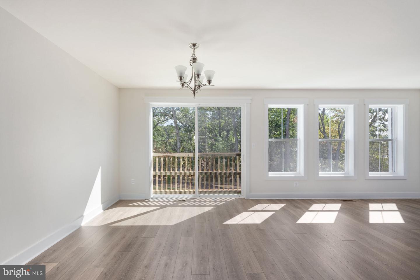 354 EVERMORE LN, STAFFORD, Virginia 22554, 4 Bedrooms Bedrooms, ,3 BathroomsBathrooms,Residential,For sale,354 EVERMORE LN,VAST2038988 MLS # VAST2038988 354 EVERMORE LN, STAFFORD, Virginia 22554, 4 Bedrooms Bedrooms, ,3 BathroomsBathrooms,Residential,For sale,354 EVERMORE LN,VAST2038988 MLS # VAST2038988