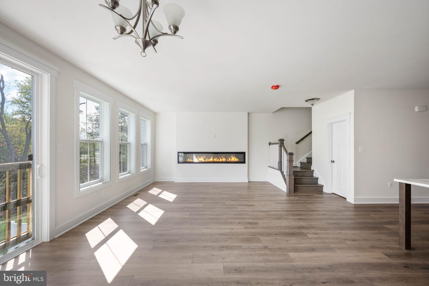 354 EVERMORE LN, STAFFORD, Virginia 22554, 4 Bedrooms Bedrooms, ,3 BathroomsBathrooms,Residential,For sale,354 EVERMORE LN,VAST2038988 MLS # VAST2038988 354 EVERMORE LN, STAFFORD, Virginia 22554, 4 Bedrooms Bedrooms, ,3 BathroomsBathrooms,Residential,For sale,354 EVERMORE LN,VAST2038988 MLS # VAST2038988