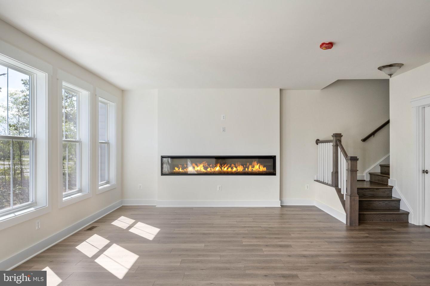 354 EVERMORE LN, STAFFORD, Virginia 22554, 4 Bedrooms Bedrooms, ,3 BathroomsBathrooms,Residential,For sale,354 EVERMORE LN,VAST2038988 MLS # VAST2038988 354 EVERMORE LN, STAFFORD, Virginia 22554, 4 Bedrooms Bedrooms, ,3 BathroomsBathrooms,Residential,For sale,354 EVERMORE LN,VAST2038988 MLS # VAST2038988