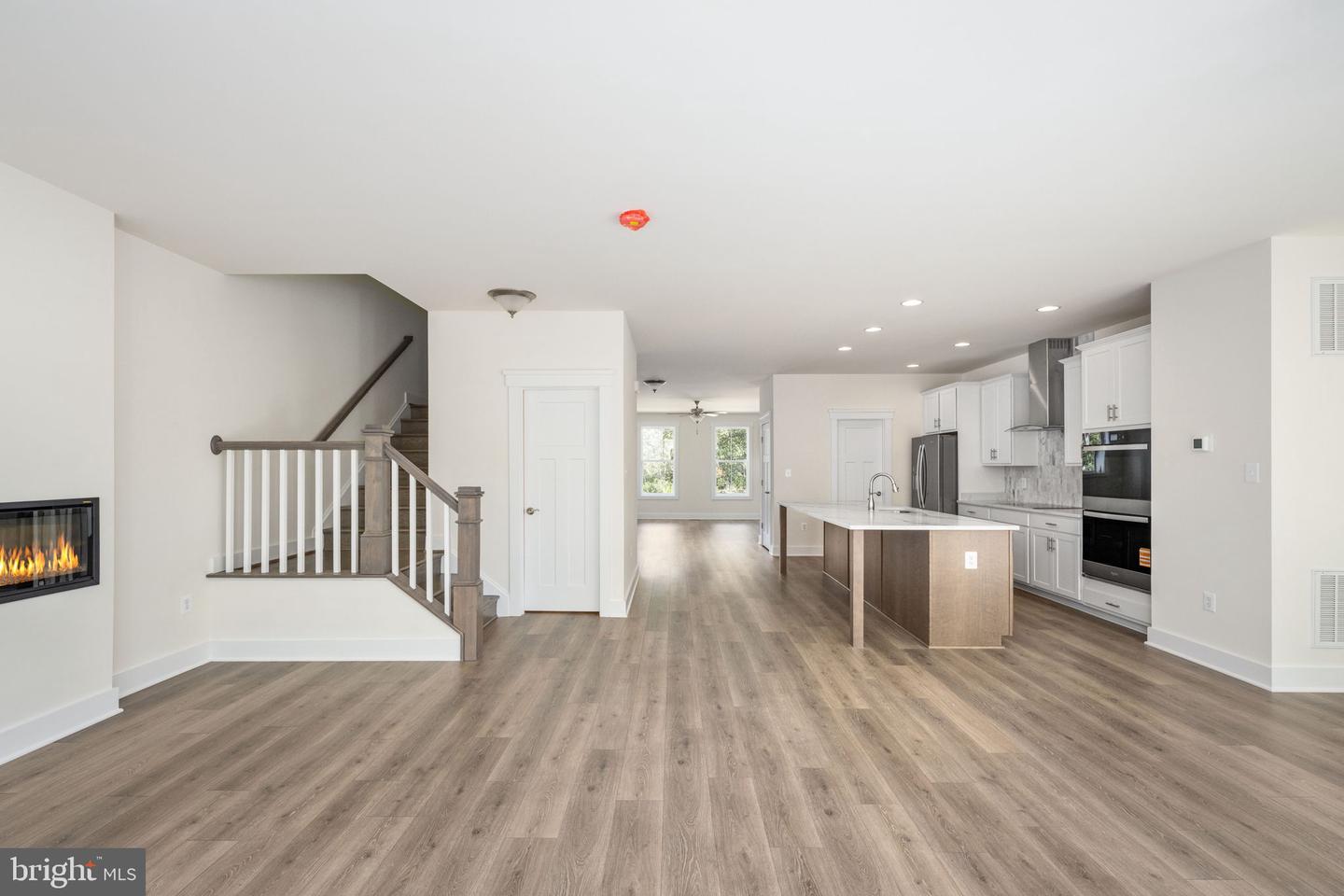 354 EVERMORE LN, STAFFORD, Virginia 22554, 4 Bedrooms Bedrooms, ,3 BathroomsBathrooms,Residential,For sale,354 EVERMORE LN,VAST2038988 MLS # VAST2038988 354 EVERMORE LN, STAFFORD, Virginia 22554, 4 Bedrooms Bedrooms, ,3 BathroomsBathrooms,Residential,For sale,354 EVERMORE LN,VAST2038988 MLS # VAST2038988