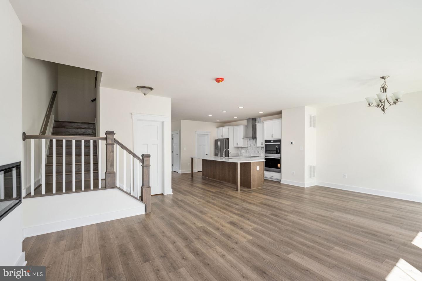 354 EVERMORE LN, STAFFORD, Virginia 22554, 4 Bedrooms Bedrooms, ,3 BathroomsBathrooms,Residential,For sale,354 EVERMORE LN,VAST2038988 MLS # VAST2038988 354 EVERMORE LN, STAFFORD, Virginia 22554, 4 Bedrooms Bedrooms, ,3 BathroomsBathrooms,Residential,For sale,354 EVERMORE LN,VAST2038988 MLS # VAST2038988