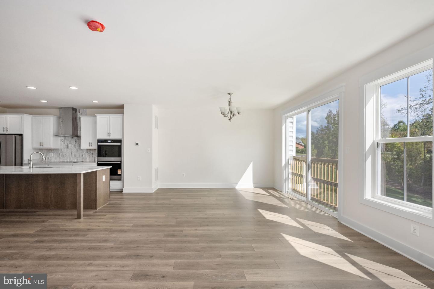 354 EVERMORE LN, STAFFORD, Virginia 22554, 4 Bedrooms Bedrooms, ,3 BathroomsBathrooms,Residential,For sale,354 EVERMORE LN,VAST2038988 MLS # VAST2038988 354 EVERMORE LN, STAFFORD, Virginia 22554, 4 Bedrooms Bedrooms, ,3 BathroomsBathrooms,Residential,For sale,354 EVERMORE LN,VAST2038988 MLS # VAST2038988