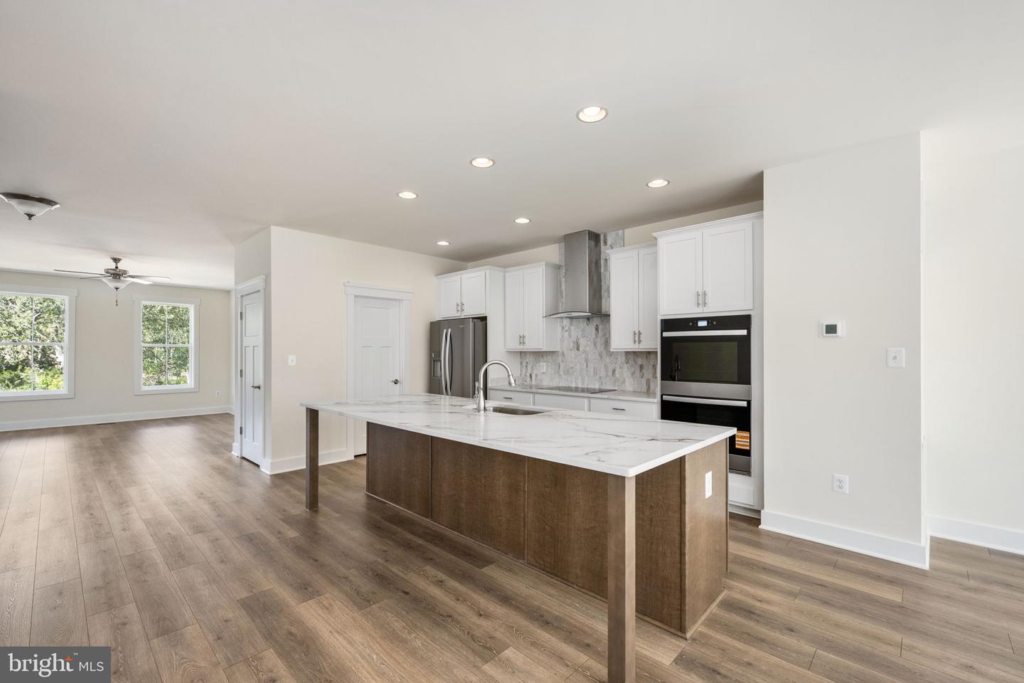 354 EVERMORE LN, STAFFORD, Virginia 22554, 4 Bedrooms Bedrooms, ,3 BathroomsBathrooms,Residential,For sale,354 EVERMORE LN,VAST2038988 MLS # VAST2038988 354 EVERMORE LN, STAFFORD, Virginia 22554, 4 Bedrooms Bedrooms, ,3 BathroomsBathrooms,Residential,For sale,354 EVERMORE LN,VAST2038988 MLS # VAST2038988