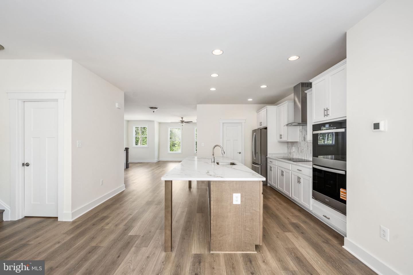 354 EVERMORE LN, STAFFORD, Virginia 22554, 4 Bedrooms Bedrooms, ,3 BathroomsBathrooms,Residential,For sale,354 EVERMORE LN,VAST2038988 MLS # VAST2038988 354 EVERMORE LN, STAFFORD, Virginia 22554, 4 Bedrooms Bedrooms, ,3 BathroomsBathrooms,Residential,For sale,354 EVERMORE LN,VAST2038988 MLS # VAST2038988