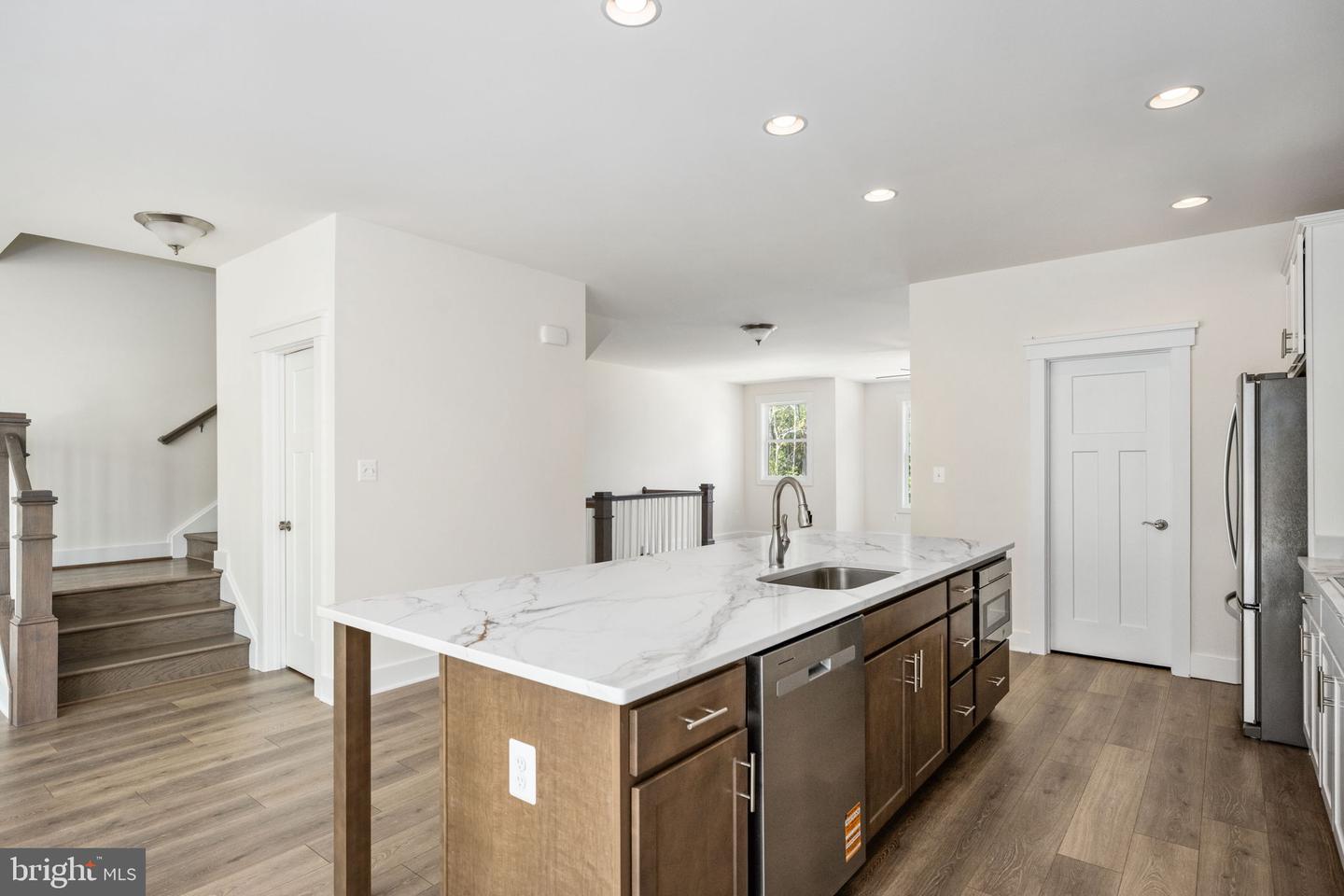 354 EVERMORE LN, STAFFORD, Virginia 22554, 4 Bedrooms Bedrooms, ,3 BathroomsBathrooms,Residential,For sale,354 EVERMORE LN,VAST2038988 MLS # VAST2038988 354 EVERMORE LN, STAFFORD, Virginia 22554, 4 Bedrooms Bedrooms, ,3 BathroomsBathrooms,Residential,For sale,354 EVERMORE LN,VAST2038988 MLS # VAST2038988