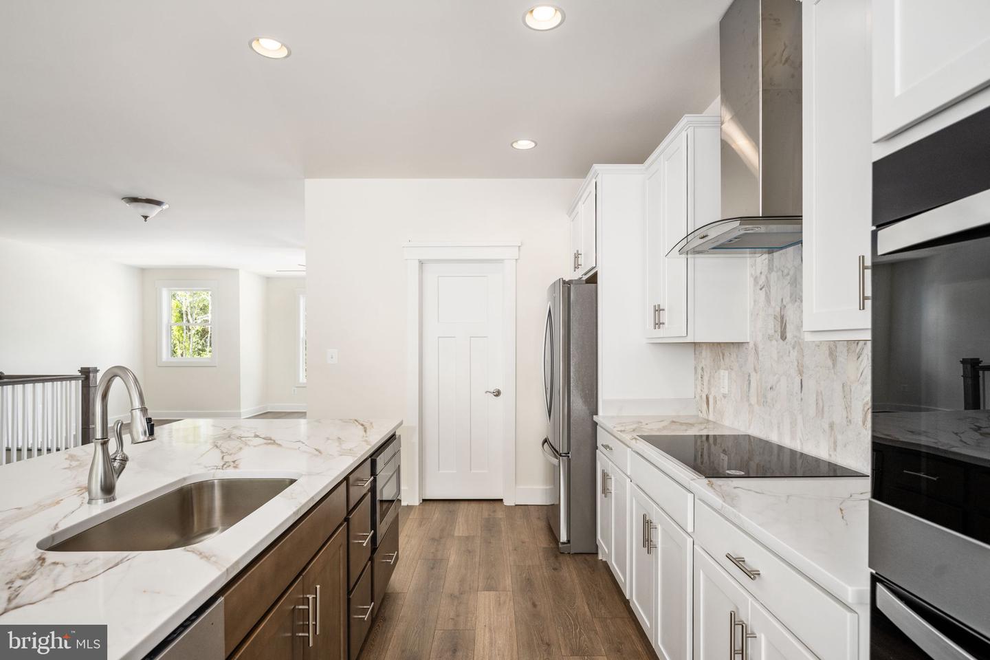 354 EVERMORE LN, STAFFORD, Virginia 22554, 4 Bedrooms Bedrooms, ,3 BathroomsBathrooms,Residential,For sale,354 EVERMORE LN,VAST2038988 MLS # VAST2038988 354 EVERMORE LN, STAFFORD, Virginia 22554, 4 Bedrooms Bedrooms, ,3 BathroomsBathrooms,Residential,For sale,354 EVERMORE LN,VAST2038988 MLS # VAST2038988