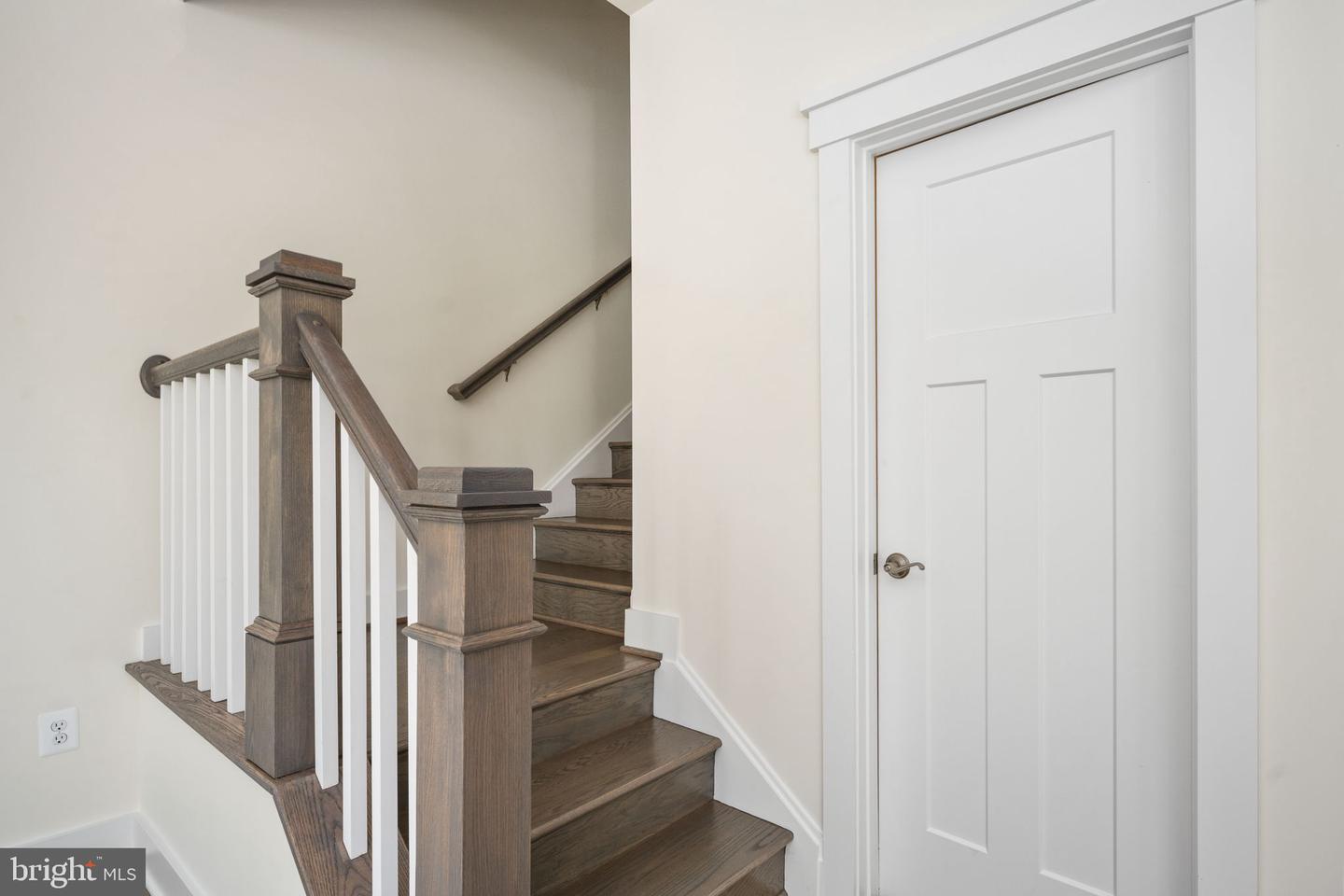 354 EVERMORE LN, STAFFORD, Virginia 22554, 4 Bedrooms Bedrooms, ,3 BathroomsBathrooms,Residential,For sale,354 EVERMORE LN,VAST2038988 MLS # VAST2038988 354 EVERMORE LN, STAFFORD, Virginia 22554, 4 Bedrooms Bedrooms, ,3 BathroomsBathrooms,Residential,For sale,354 EVERMORE LN,VAST2038988 MLS # VAST2038988