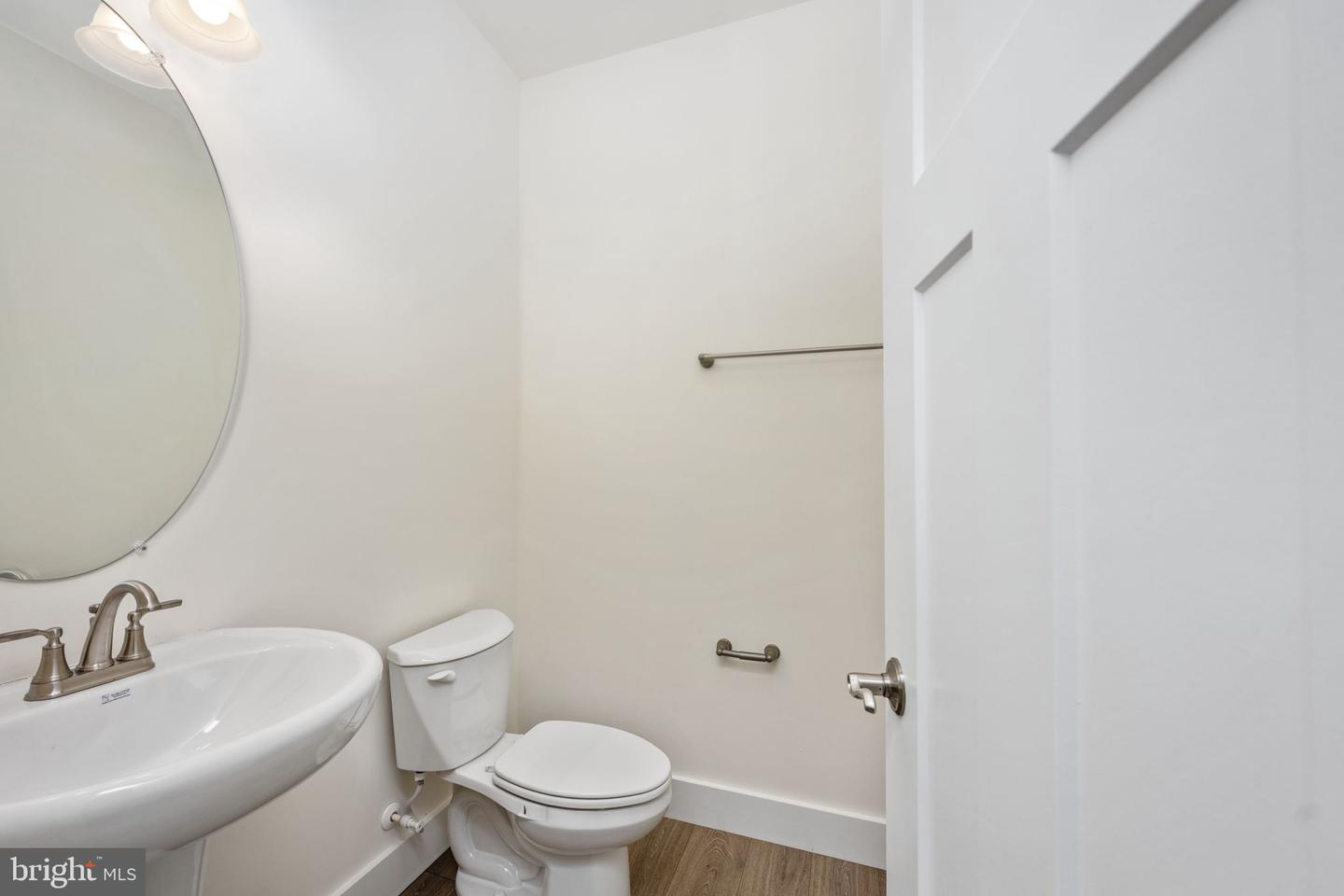 354 EVERMORE LN, STAFFORD, Virginia 22554, 4 Bedrooms Bedrooms, ,3 BathroomsBathrooms,Residential,For sale,354 EVERMORE LN,VAST2038988 MLS # VAST2038988 354 EVERMORE LN, STAFFORD, Virginia 22554, 4 Bedrooms Bedrooms, ,3 BathroomsBathrooms,Residential,For sale,354 EVERMORE LN,VAST2038988 MLS # VAST2038988