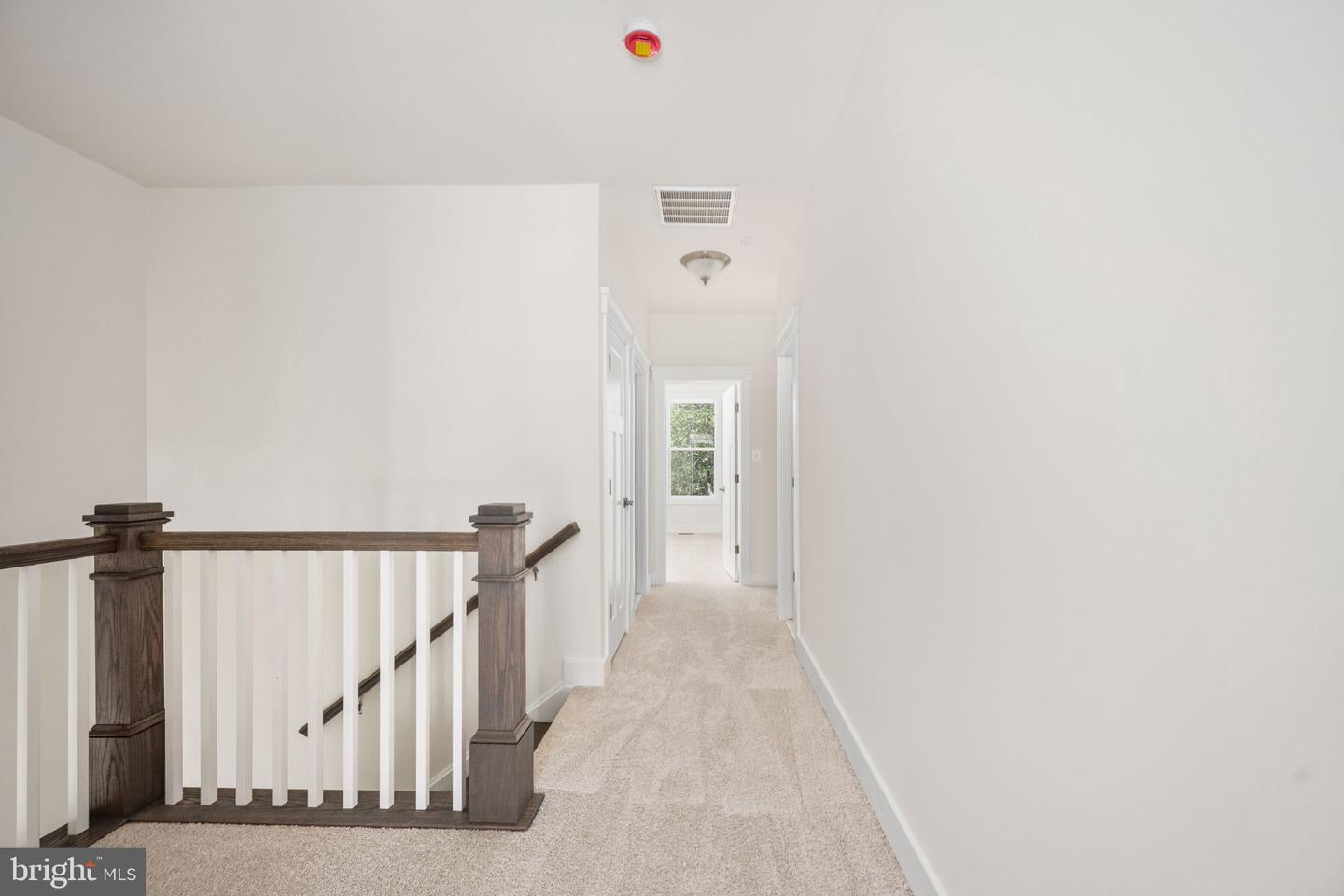 354 EVERMORE LN, STAFFORD, Virginia 22554, 4 Bedrooms Bedrooms, ,3 BathroomsBathrooms,Residential,For sale,354 EVERMORE LN,VAST2038988 MLS # VAST2038988 354 EVERMORE LN, STAFFORD, Virginia 22554, 4 Bedrooms Bedrooms, ,3 BathroomsBathrooms,Residential,For sale,354 EVERMORE LN,VAST2038988 MLS # VAST2038988