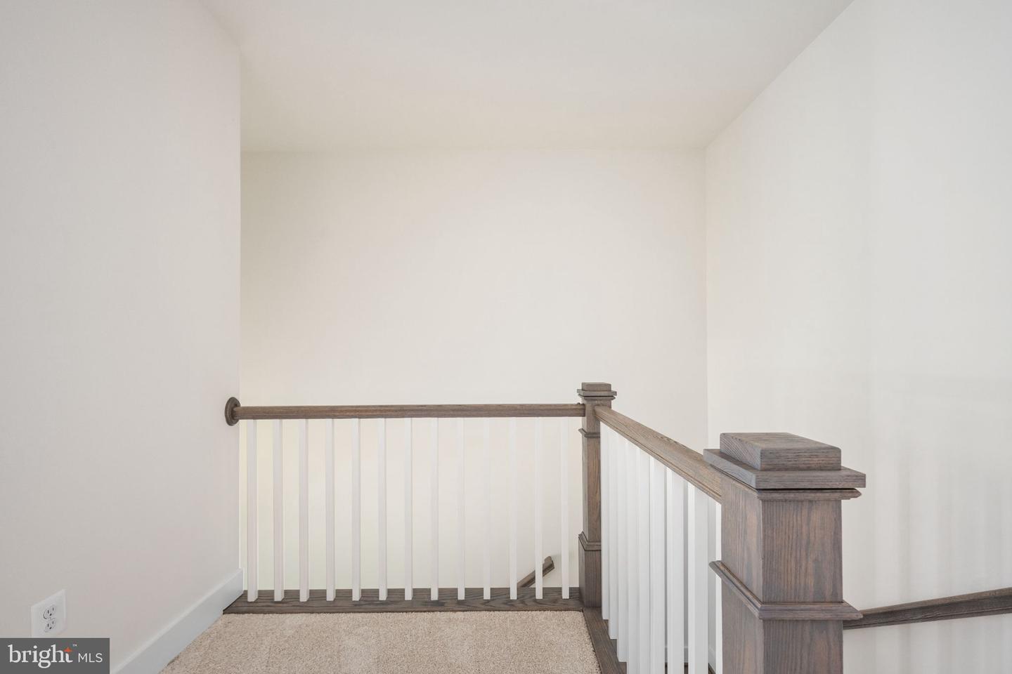 354 EVERMORE LN, STAFFORD, Virginia 22554, 4 Bedrooms Bedrooms, ,3 BathroomsBathrooms,Residential,For sale,354 EVERMORE LN,VAST2038988 MLS # VAST2038988 354 EVERMORE LN, STAFFORD, Virginia 22554, 4 Bedrooms Bedrooms, ,3 BathroomsBathrooms,Residential,For sale,354 EVERMORE LN,VAST2038988 MLS # VAST2038988