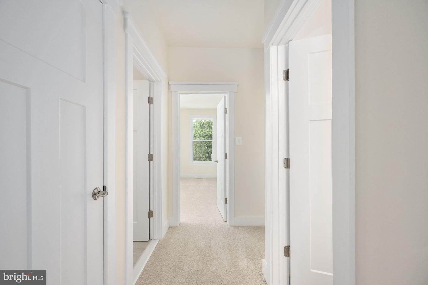 354 EVERMORE LN, STAFFORD, Virginia 22554, 4 Bedrooms Bedrooms, ,3 BathroomsBathrooms,Residential,For sale,354 EVERMORE LN,VAST2038988 MLS # VAST2038988 354 EVERMORE LN, STAFFORD, Virginia 22554, 4 Bedrooms Bedrooms, ,3 BathroomsBathrooms,Residential,For sale,354 EVERMORE LN,VAST2038988 MLS # VAST2038988