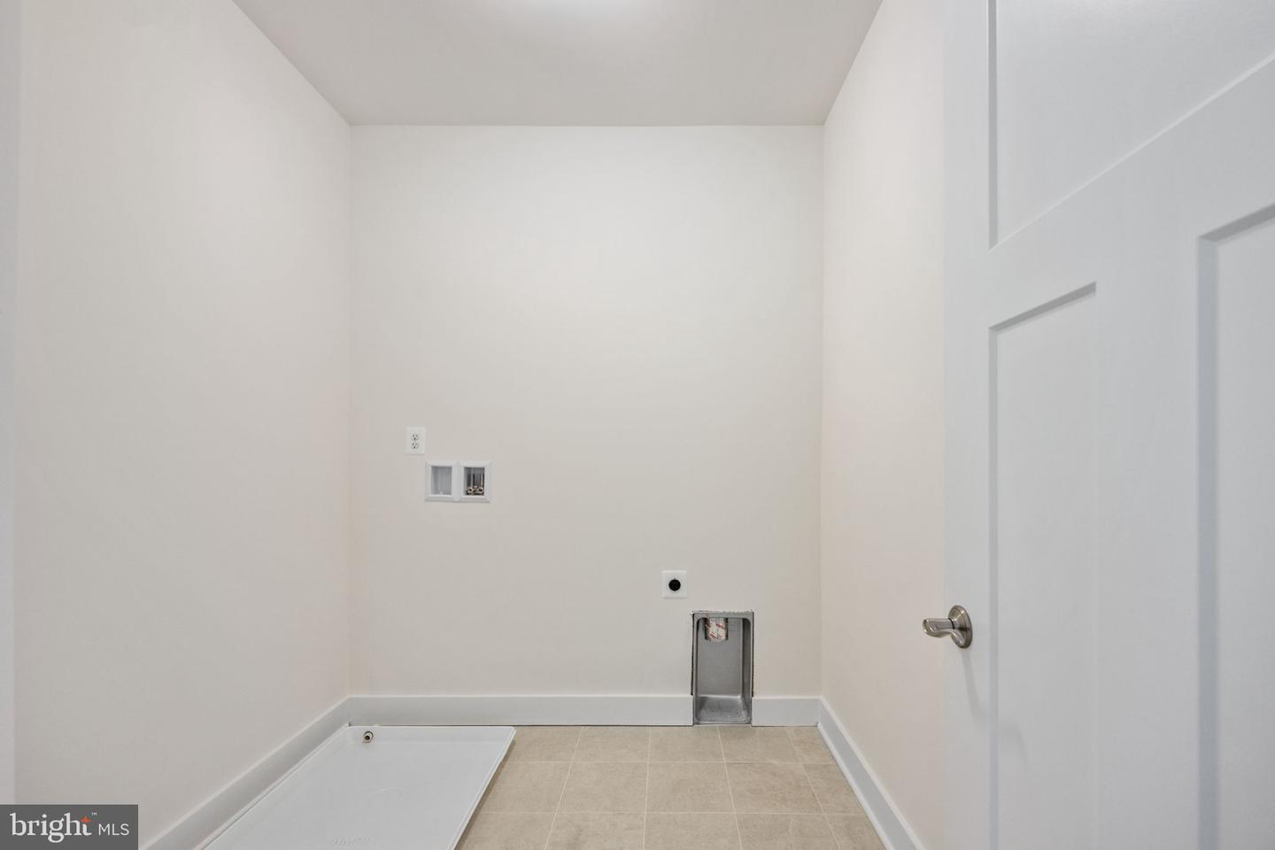 354 EVERMORE LN, STAFFORD, Virginia 22554, 4 Bedrooms Bedrooms, ,3 BathroomsBathrooms,Residential,For sale,354 EVERMORE LN,VAST2038988 MLS # VAST2038988 354 EVERMORE LN, STAFFORD, Virginia 22554, 4 Bedrooms Bedrooms, ,3 BathroomsBathrooms,Residential,For sale,354 EVERMORE LN,VAST2038988 MLS # VAST2038988