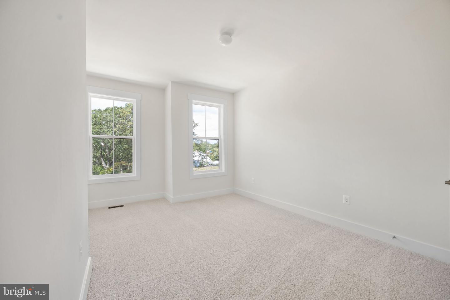 354 EVERMORE LN, STAFFORD, Virginia 22554, 4 Bedrooms Bedrooms, ,3 BathroomsBathrooms,Residential,For sale,354 EVERMORE LN,VAST2038988 MLS # VAST2038988 354 EVERMORE LN, STAFFORD, Virginia 22554, 4 Bedrooms Bedrooms, ,3 BathroomsBathrooms,Residential,For sale,354 EVERMORE LN,VAST2038988 MLS # VAST2038988