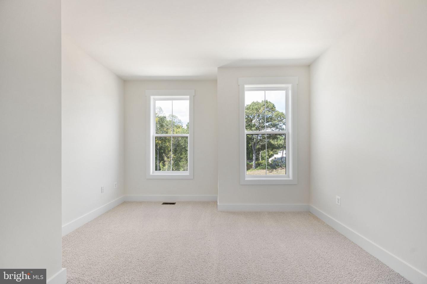 354 EVERMORE LN, STAFFORD, Virginia 22554, 4 Bedrooms Bedrooms, ,3 BathroomsBathrooms,Residential,For sale,354 EVERMORE LN,VAST2038988 MLS # VAST2038988 354 EVERMORE LN, STAFFORD, Virginia 22554, 4 Bedrooms Bedrooms, ,3 BathroomsBathrooms,Residential,For sale,354 EVERMORE LN,VAST2038988 MLS # VAST2038988