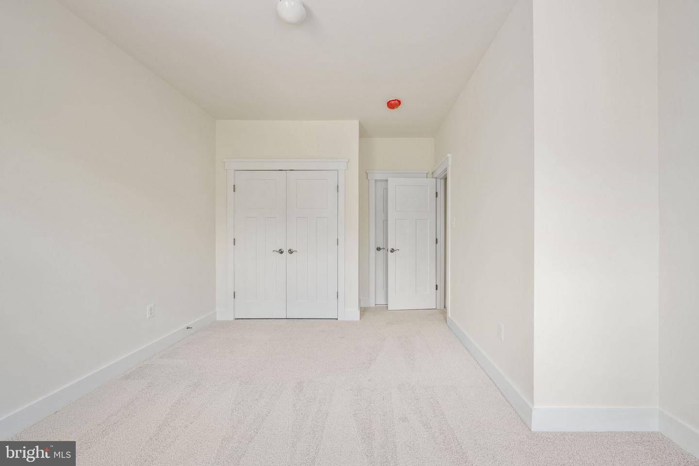 354 EVERMORE LN, STAFFORD, Virginia 22554, 4 Bedrooms Bedrooms, ,3 BathroomsBathrooms,Residential,For sale,354 EVERMORE LN,VAST2038988 MLS # VAST2038988 354 EVERMORE LN, STAFFORD, Virginia 22554, 4 Bedrooms Bedrooms, ,3 BathroomsBathrooms,Residential,For sale,354 EVERMORE LN,VAST2038988 MLS # VAST2038988