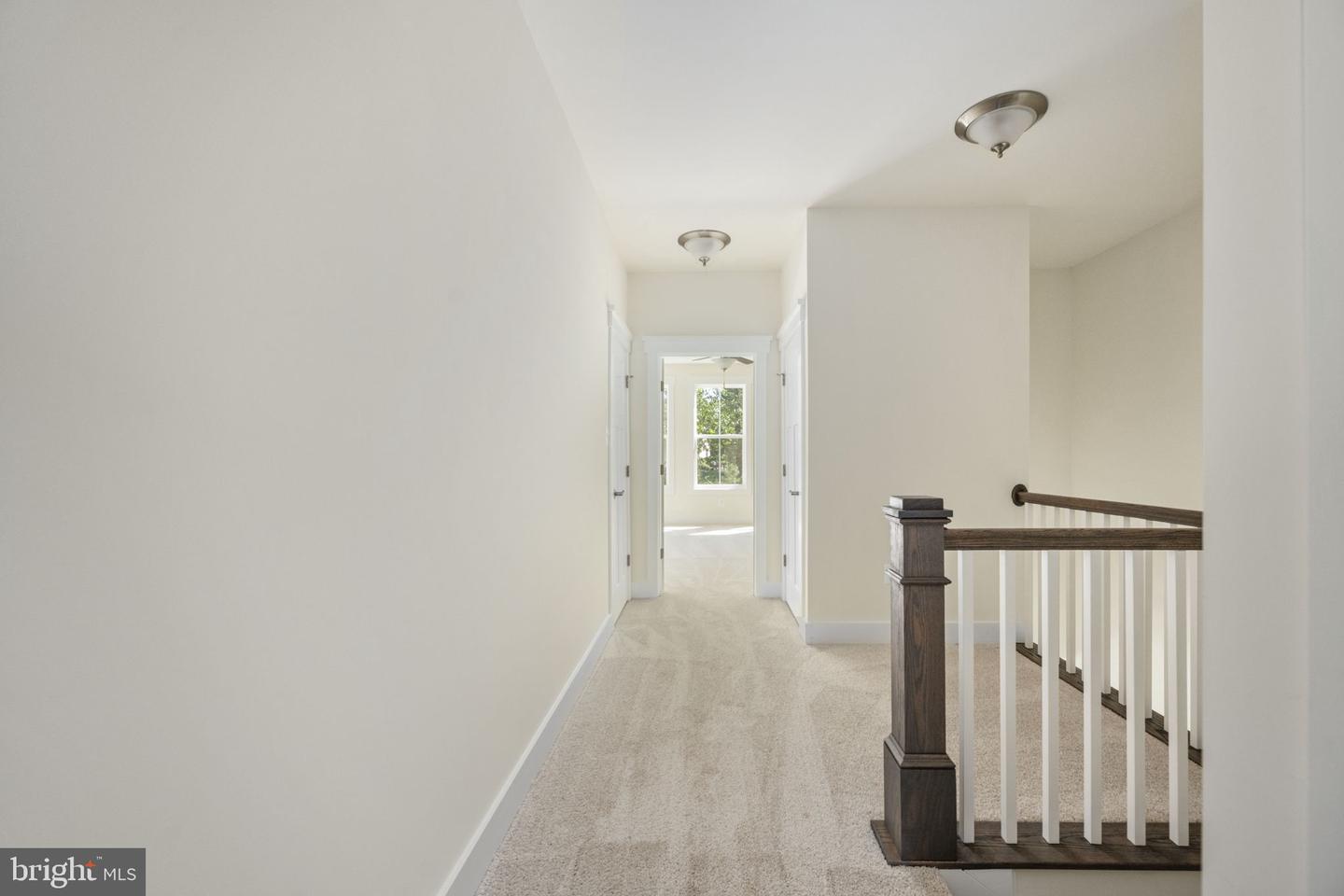 354 EVERMORE LN, STAFFORD, Virginia 22554, 4 Bedrooms Bedrooms, ,3 BathroomsBathrooms,Residential,For sale,354 EVERMORE LN,VAST2038988 MLS # VAST2038988 354 EVERMORE LN, STAFFORD, Virginia 22554, 4 Bedrooms Bedrooms, ,3 BathroomsBathrooms,Residential,For sale,354 EVERMORE LN,VAST2038988 MLS # VAST2038988