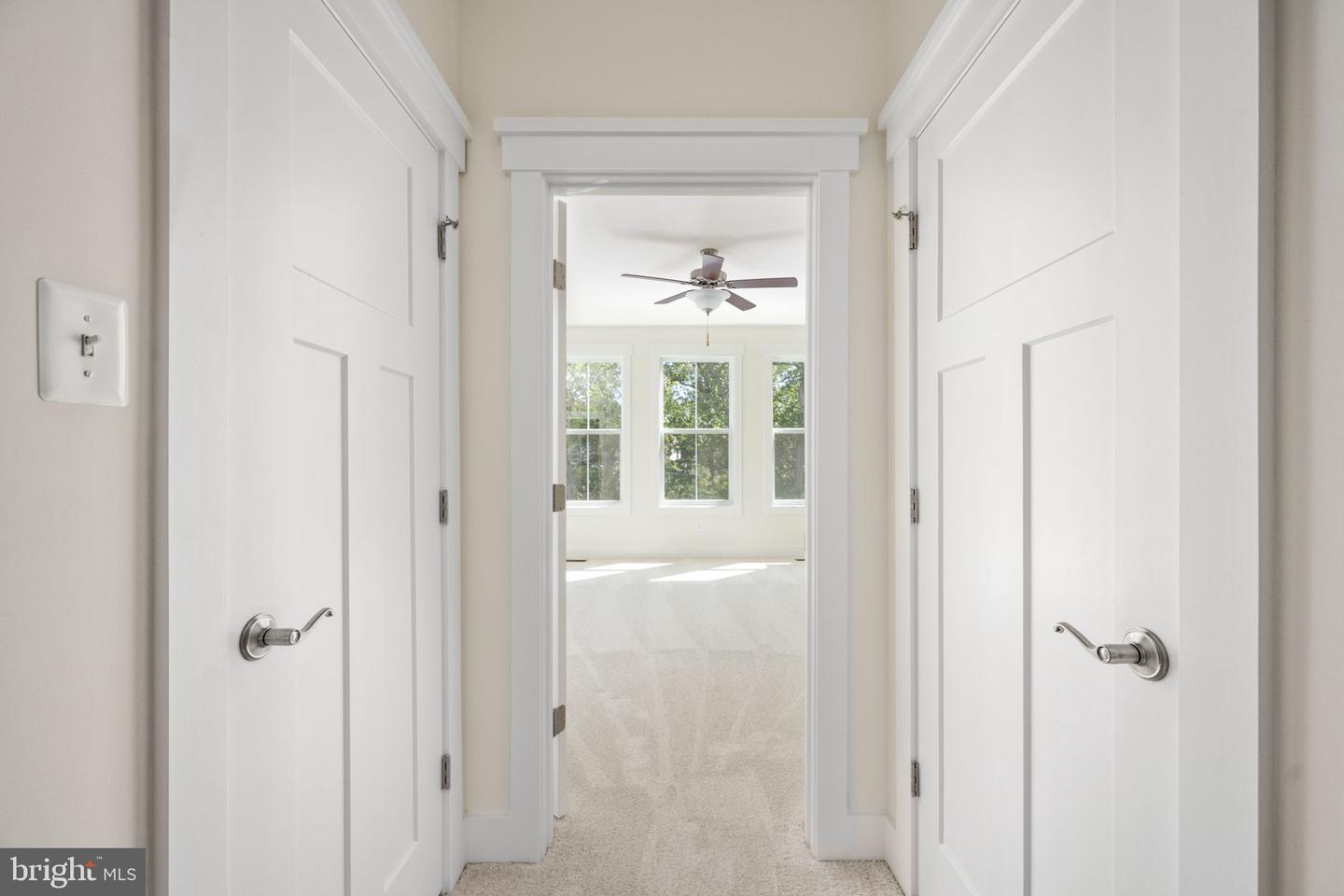 354 EVERMORE LN, STAFFORD, Virginia 22554, 4 Bedrooms Bedrooms, ,3 BathroomsBathrooms,Residential,For sale,354 EVERMORE LN,VAST2038988 MLS # VAST2038988 354 EVERMORE LN, STAFFORD, Virginia 22554, 4 Bedrooms Bedrooms, ,3 BathroomsBathrooms,Residential,For sale,354 EVERMORE LN,VAST2038988 MLS # VAST2038988