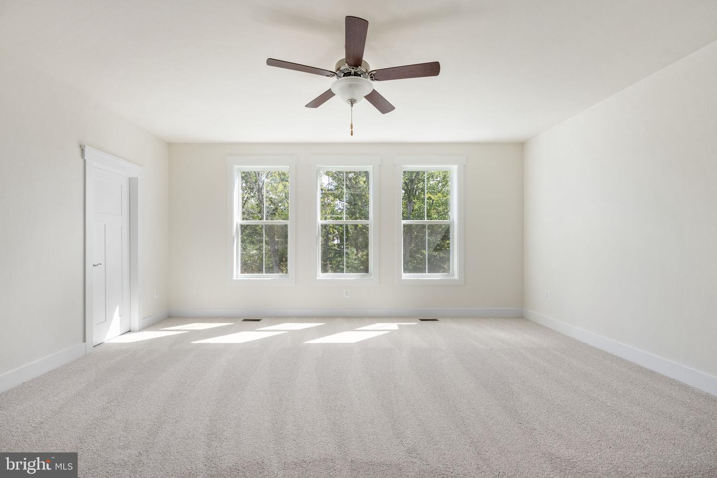 354 EVERMORE LN, STAFFORD, Virginia 22554, 4 Bedrooms Bedrooms, ,3 BathroomsBathrooms,Residential,For sale,354 EVERMORE LN,VAST2038988 MLS # VAST2038988 354 EVERMORE LN, STAFFORD, Virginia 22554, 4 Bedrooms Bedrooms, ,3 BathroomsBathrooms,Residential,For sale,354 EVERMORE LN,VAST2038988 MLS # VAST2038988