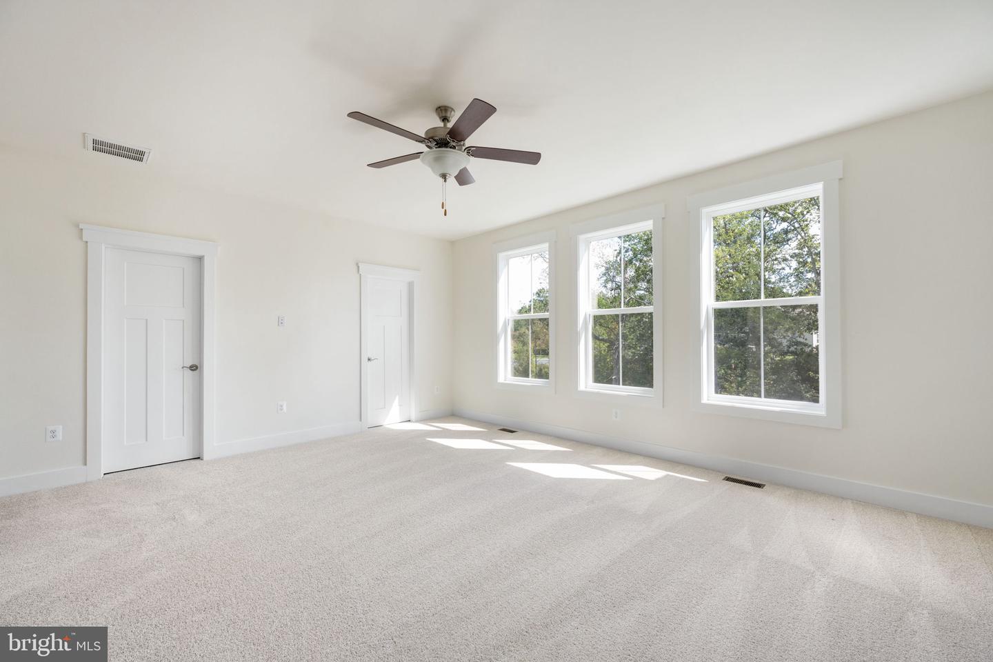 354 EVERMORE LN, STAFFORD, Virginia 22554, 4 Bedrooms Bedrooms, ,3 BathroomsBathrooms,Residential,For sale,354 EVERMORE LN,VAST2038988 MLS # VAST2038988 354 EVERMORE LN, STAFFORD, Virginia 22554, 4 Bedrooms Bedrooms, ,3 BathroomsBathrooms,Residential,For sale,354 EVERMORE LN,VAST2038988 MLS # VAST2038988