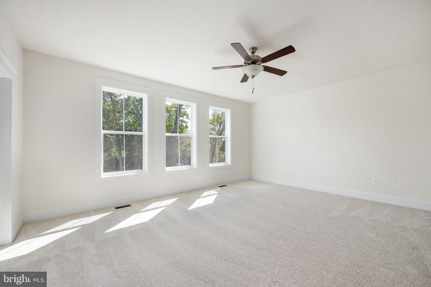 354 EVERMORE LN, STAFFORD, Virginia 22554, 4 Bedrooms Bedrooms, ,3 BathroomsBathrooms,Residential,For sale,354 EVERMORE LN,VAST2038988 MLS # VAST2038988 354 EVERMORE LN, STAFFORD, Virginia 22554, 4 Bedrooms Bedrooms, ,3 BathroomsBathrooms,Residential,For sale,354 EVERMORE LN,VAST2038988 MLS # VAST2038988