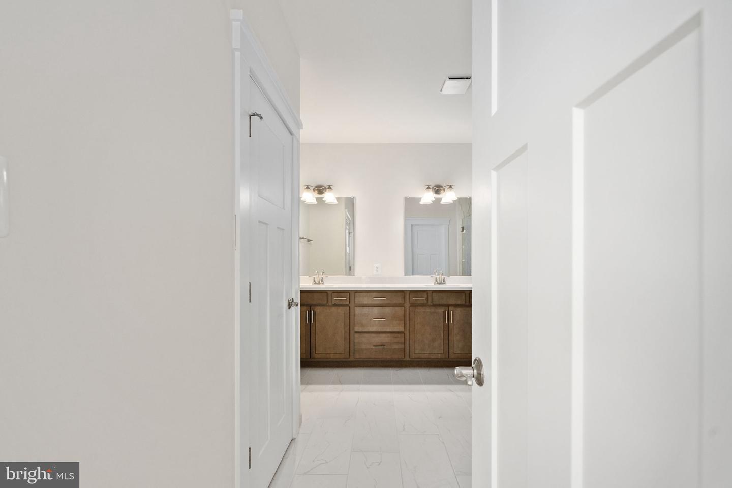 354 EVERMORE LN, STAFFORD, Virginia 22554, 4 Bedrooms Bedrooms, ,3 BathroomsBathrooms,Residential,For sale,354 EVERMORE LN,VAST2038988 MLS # VAST2038988 354 EVERMORE LN, STAFFORD, Virginia 22554, 4 Bedrooms Bedrooms, ,3 BathroomsBathrooms,Residential,For sale,354 EVERMORE LN,VAST2038988 MLS # VAST2038988