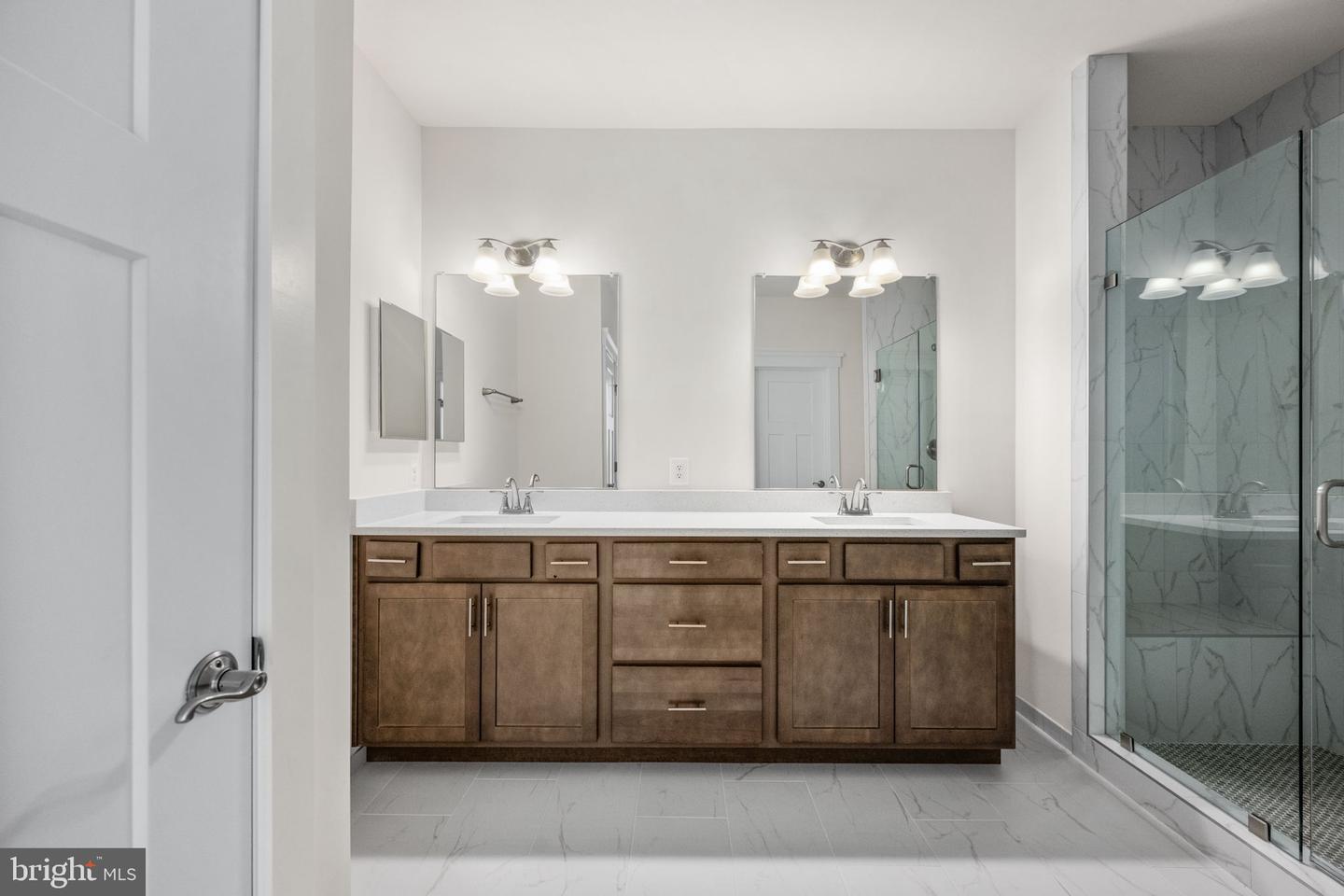 354 EVERMORE LN, STAFFORD, Virginia 22554, 4 Bedrooms Bedrooms, ,3 BathroomsBathrooms,Residential,For sale,354 EVERMORE LN,VAST2038988 MLS # VAST2038988 354 EVERMORE LN, STAFFORD, Virginia 22554, 4 Bedrooms Bedrooms, ,3 BathroomsBathrooms,Residential,For sale,354 EVERMORE LN,VAST2038988 MLS # VAST2038988