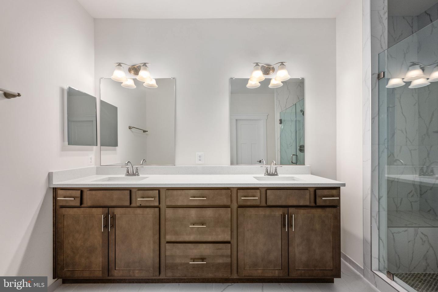 354 EVERMORE LN, STAFFORD, Virginia 22554, 4 Bedrooms Bedrooms, ,3 BathroomsBathrooms,Residential,For sale,354 EVERMORE LN,VAST2038988 MLS # VAST2038988 354 EVERMORE LN, STAFFORD, Virginia 22554, 4 Bedrooms Bedrooms, ,3 BathroomsBathrooms,Residential,For sale,354 EVERMORE LN,VAST2038988 MLS # VAST2038988