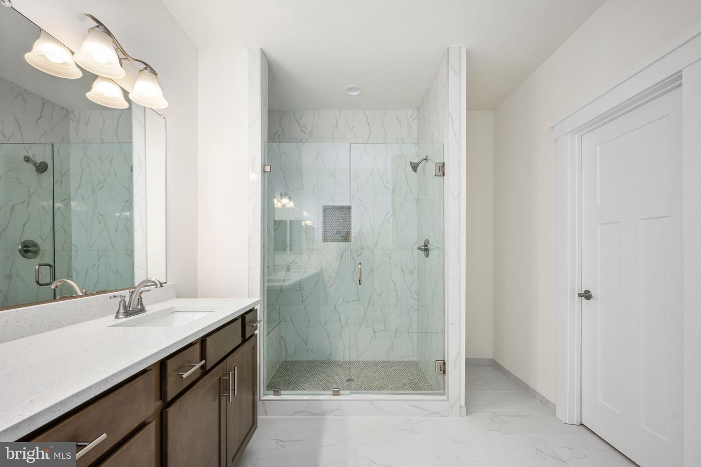 354 EVERMORE LN, STAFFORD, Virginia 22554, 4 Bedrooms Bedrooms, ,3 BathroomsBathrooms,Residential,For sale,354 EVERMORE LN,VAST2038988 MLS # VAST2038988 354 EVERMORE LN, STAFFORD, Virginia 22554, 4 Bedrooms Bedrooms, ,3 BathroomsBathrooms,Residential,For sale,354 EVERMORE LN,VAST2038988 MLS # VAST2038988