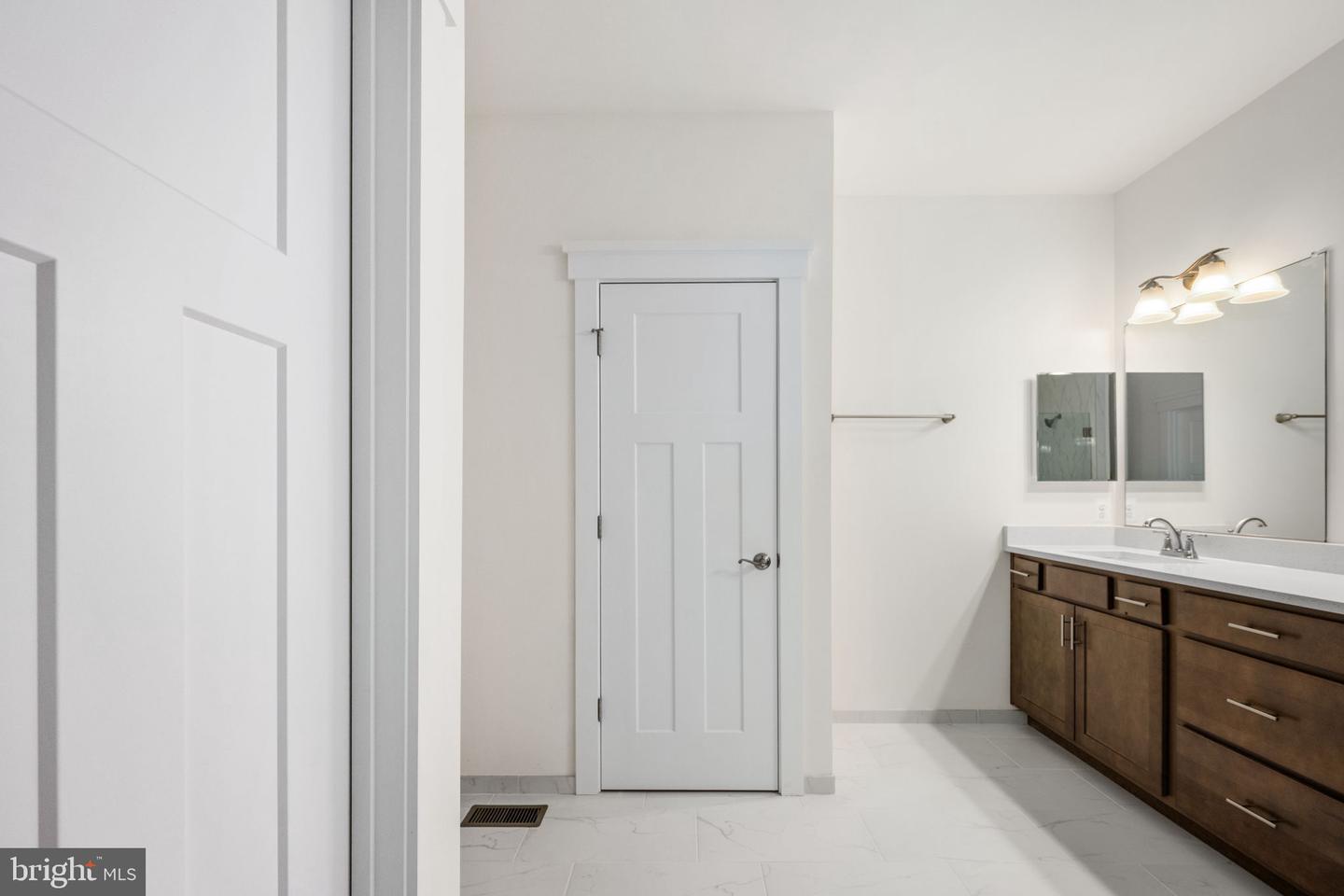 354 EVERMORE LN, STAFFORD, Virginia 22554, 4 Bedrooms Bedrooms, ,3 BathroomsBathrooms,Residential,For sale,354 EVERMORE LN,VAST2038988 MLS # VAST2038988 354 EVERMORE LN, STAFFORD, Virginia 22554, 4 Bedrooms Bedrooms, ,3 BathroomsBathrooms,Residential,For sale,354 EVERMORE LN,VAST2038988 MLS # VAST2038988