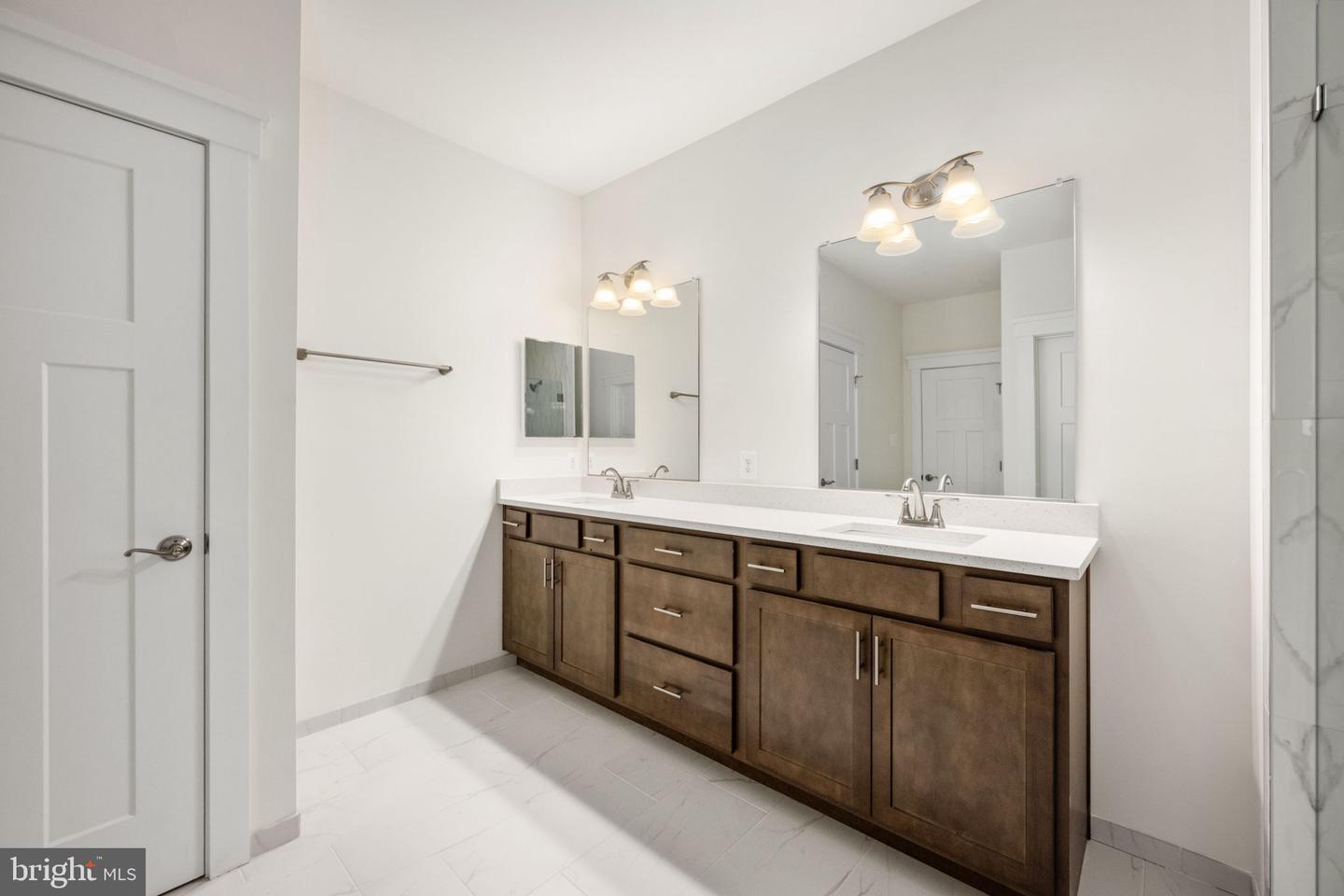 354 EVERMORE LN, STAFFORD, Virginia 22554, 4 Bedrooms Bedrooms, ,3 BathroomsBathrooms,Residential,For sale,354 EVERMORE LN,VAST2038988 MLS # VAST2038988 354 EVERMORE LN, STAFFORD, Virginia 22554, 4 Bedrooms Bedrooms, ,3 BathroomsBathrooms,Residential,For sale,354 EVERMORE LN,VAST2038988 MLS # VAST2038988