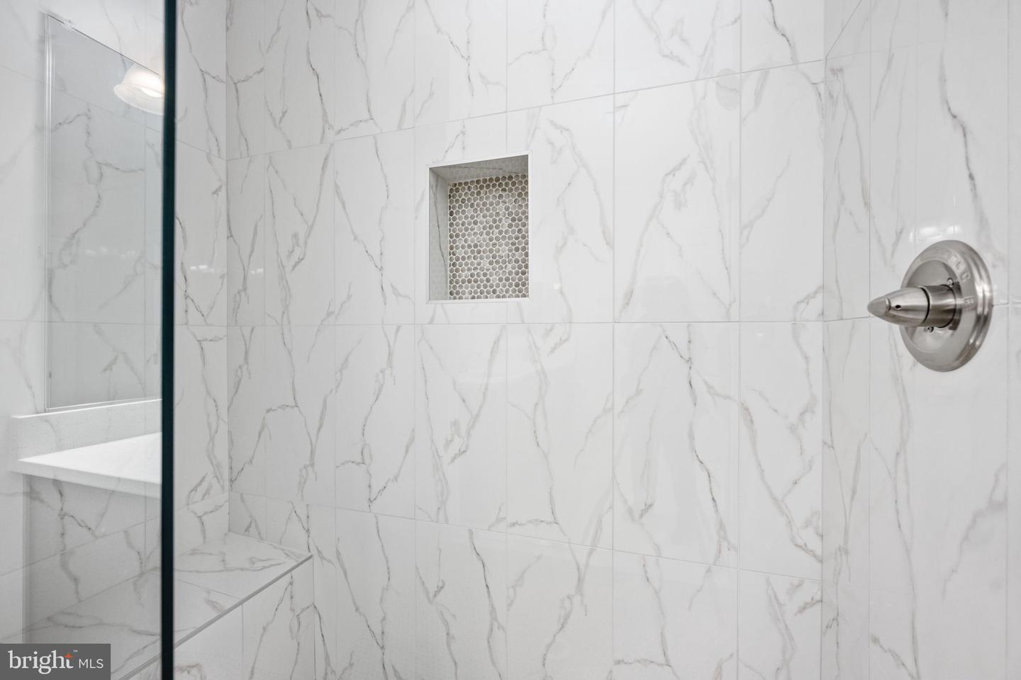 354 EVERMORE LN, STAFFORD, Virginia 22554, 4 Bedrooms Bedrooms, ,3 BathroomsBathrooms,Residential,For sale,354 EVERMORE LN,VAST2038988 MLS # VAST2038988 354 EVERMORE LN, STAFFORD, Virginia 22554, 4 Bedrooms Bedrooms, ,3 BathroomsBathrooms,Residential,For sale,354 EVERMORE LN,VAST2038988 MLS # VAST2038988