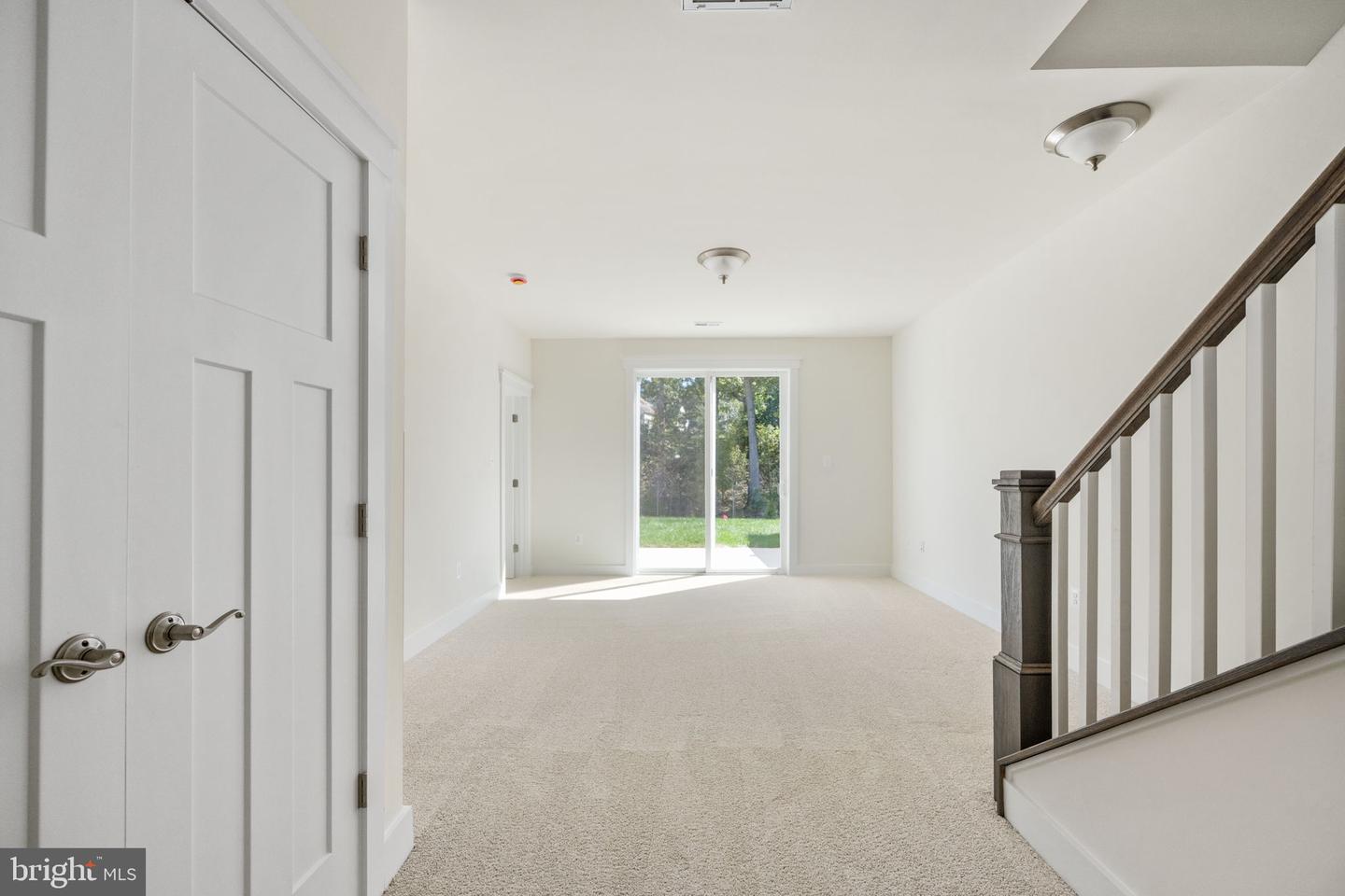 354 EVERMORE LN, STAFFORD, Virginia 22554, 4 Bedrooms Bedrooms, ,3 BathroomsBathrooms,Residential,For sale,354 EVERMORE LN,VAST2038988 MLS # VAST2038988 354 EVERMORE LN, STAFFORD, Virginia 22554, 4 Bedrooms Bedrooms, ,3 BathroomsBathrooms,Residential,For sale,354 EVERMORE LN,VAST2038988 MLS # VAST2038988