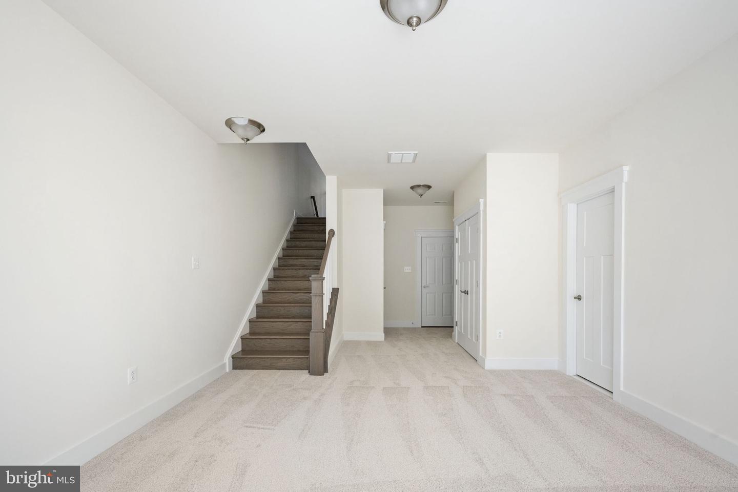 354 EVERMORE LN, STAFFORD, Virginia 22554, 4 Bedrooms Bedrooms, ,3 BathroomsBathrooms,Residential,For sale,354 EVERMORE LN,VAST2038988 MLS # VAST2038988 354 EVERMORE LN, STAFFORD, Virginia 22554, 4 Bedrooms Bedrooms, ,3 BathroomsBathrooms,Residential,For sale,354 EVERMORE LN,VAST2038988 MLS # VAST2038988